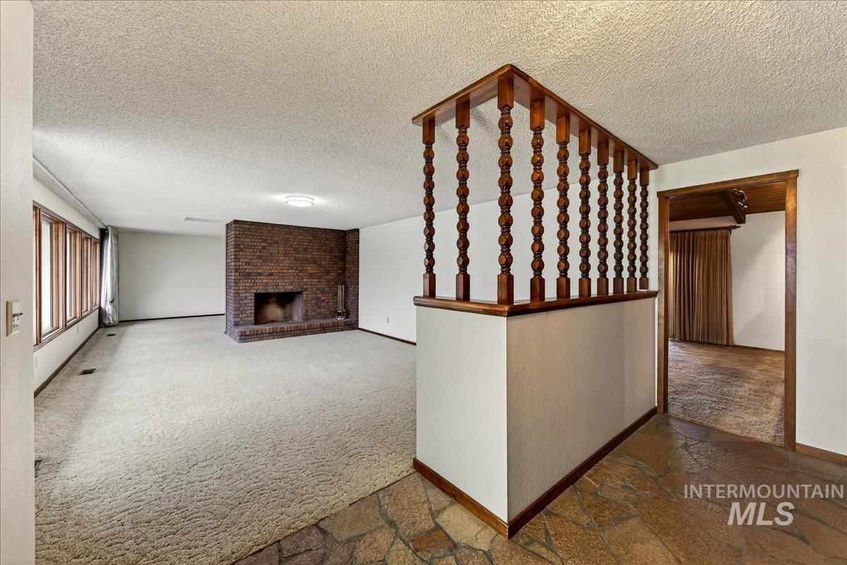 1124 E Lewis Ln, Nampa, Idaho 83686, 4 Bedrooms, 2.5 Bathrooms, Residential For Sale, Price $785,000,MLS 98977957