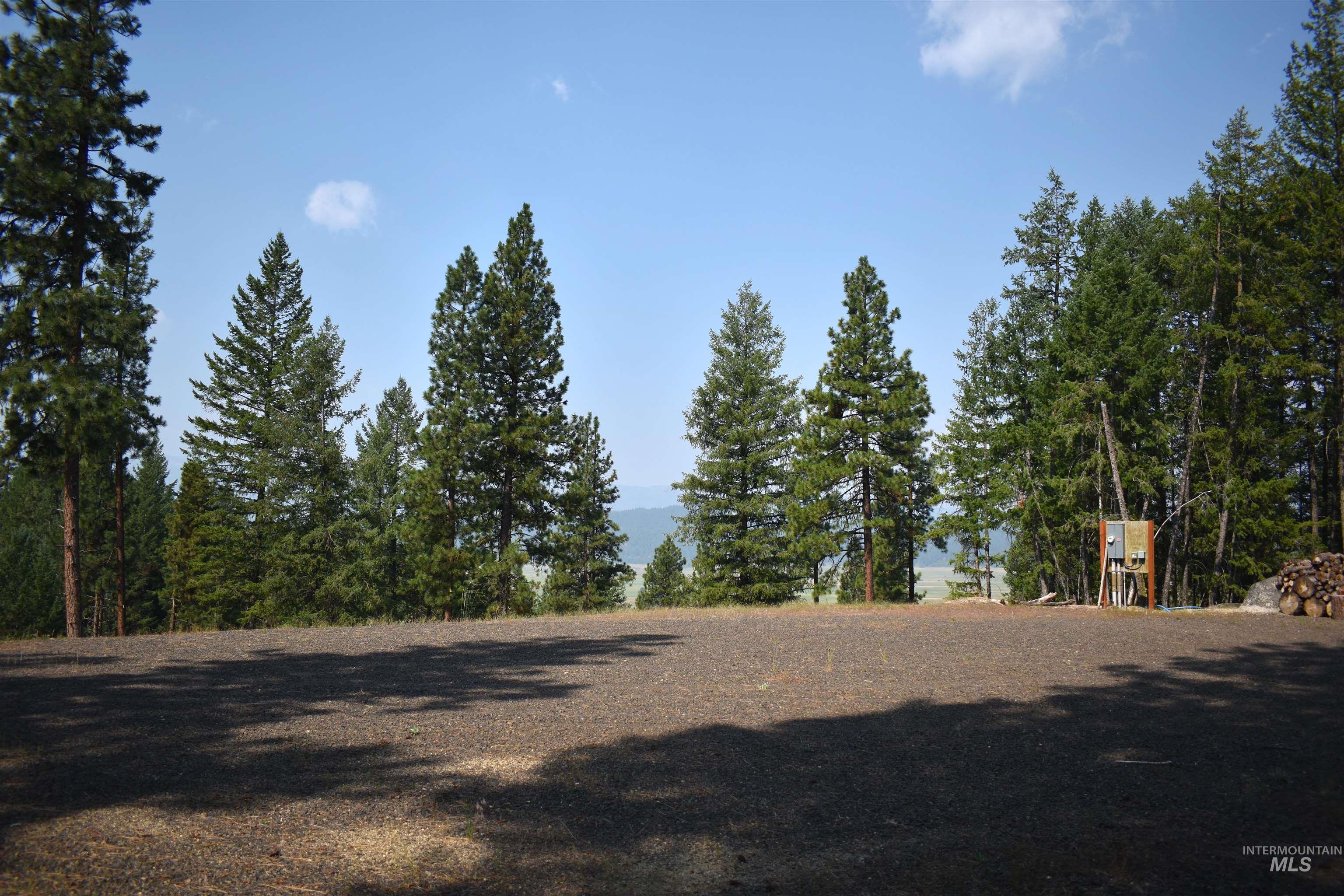 33 San Ignacio Way, Cascade, Idaho 83611, Land For Sale, Price $295,000,MLS 98977959