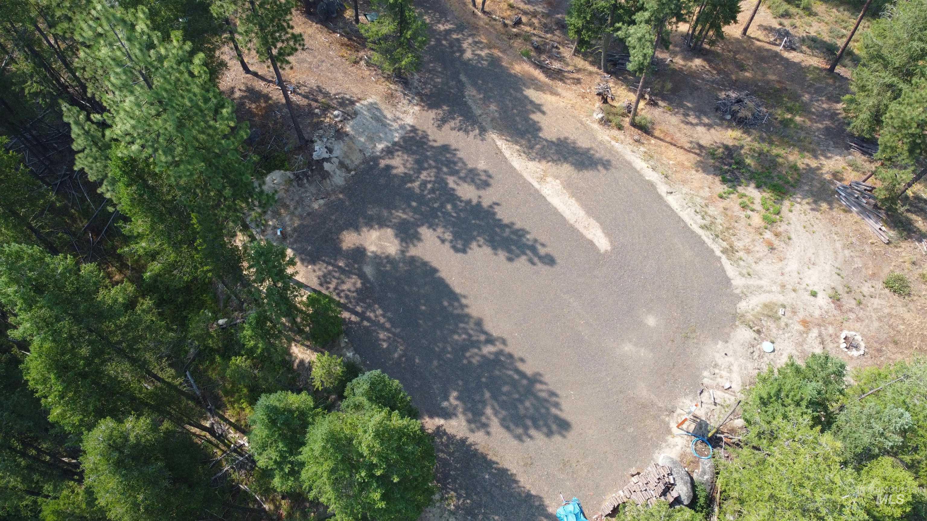 33 San Ignacio Way, Cascade, Idaho 83611, Land For Sale, Price $295,000,MLS 98977959