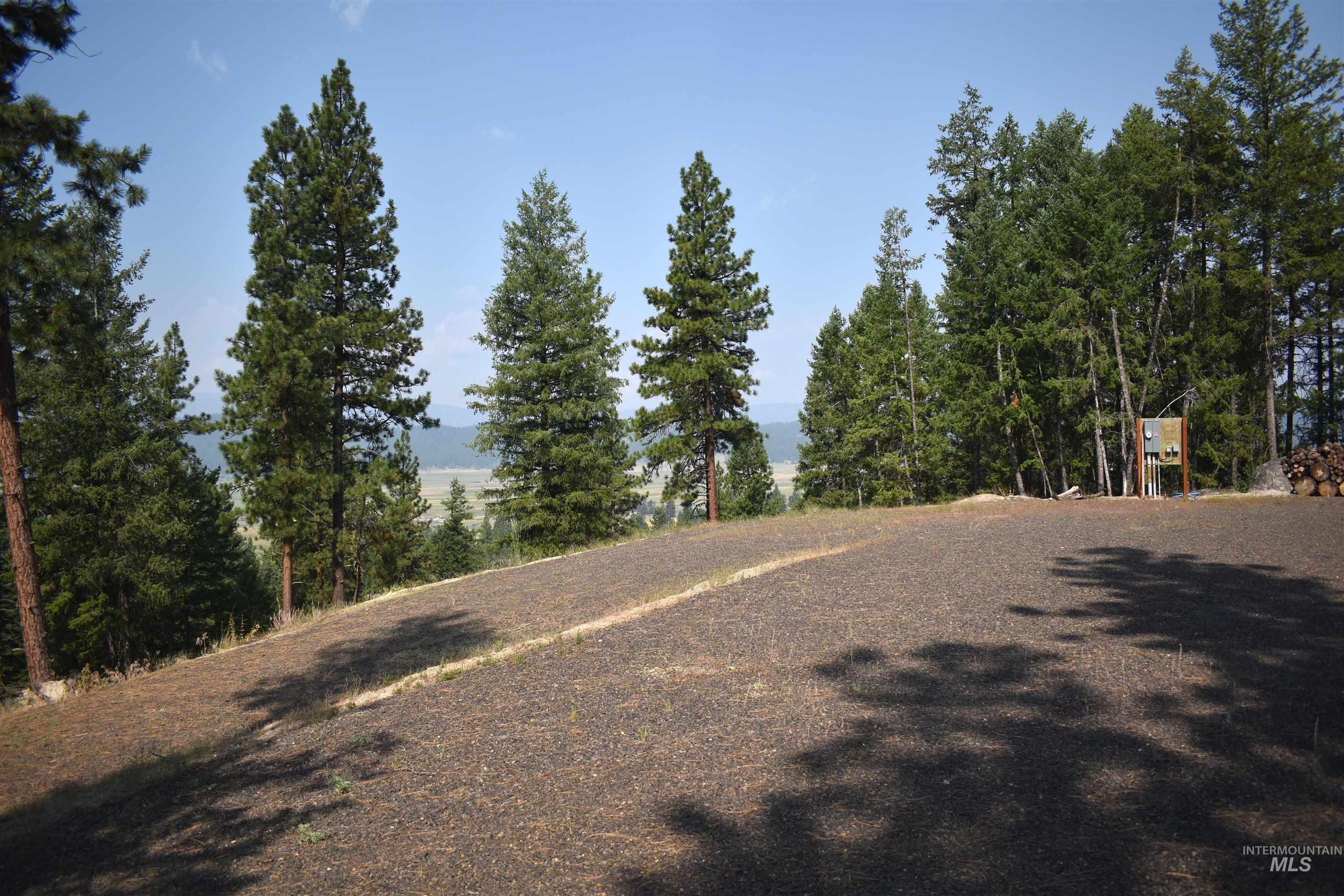 33 San Ignacio Way, Cascade, Idaho 83611, Land For Sale, Price $295,000,MLS 98977959