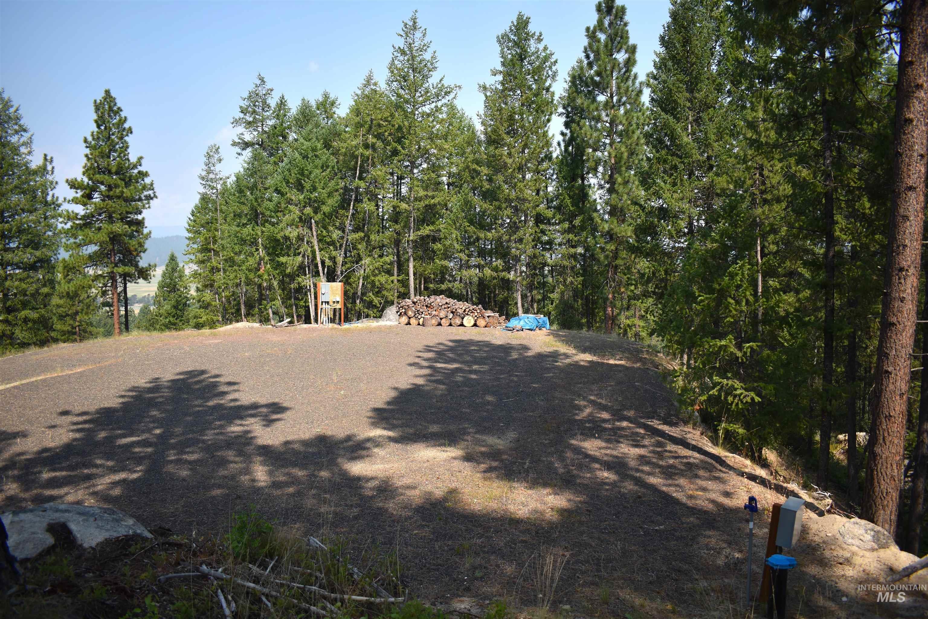 33 San Ignacio Way, Cascade, Idaho 83611, Land For Sale, Price $295,000,MLS 98977959