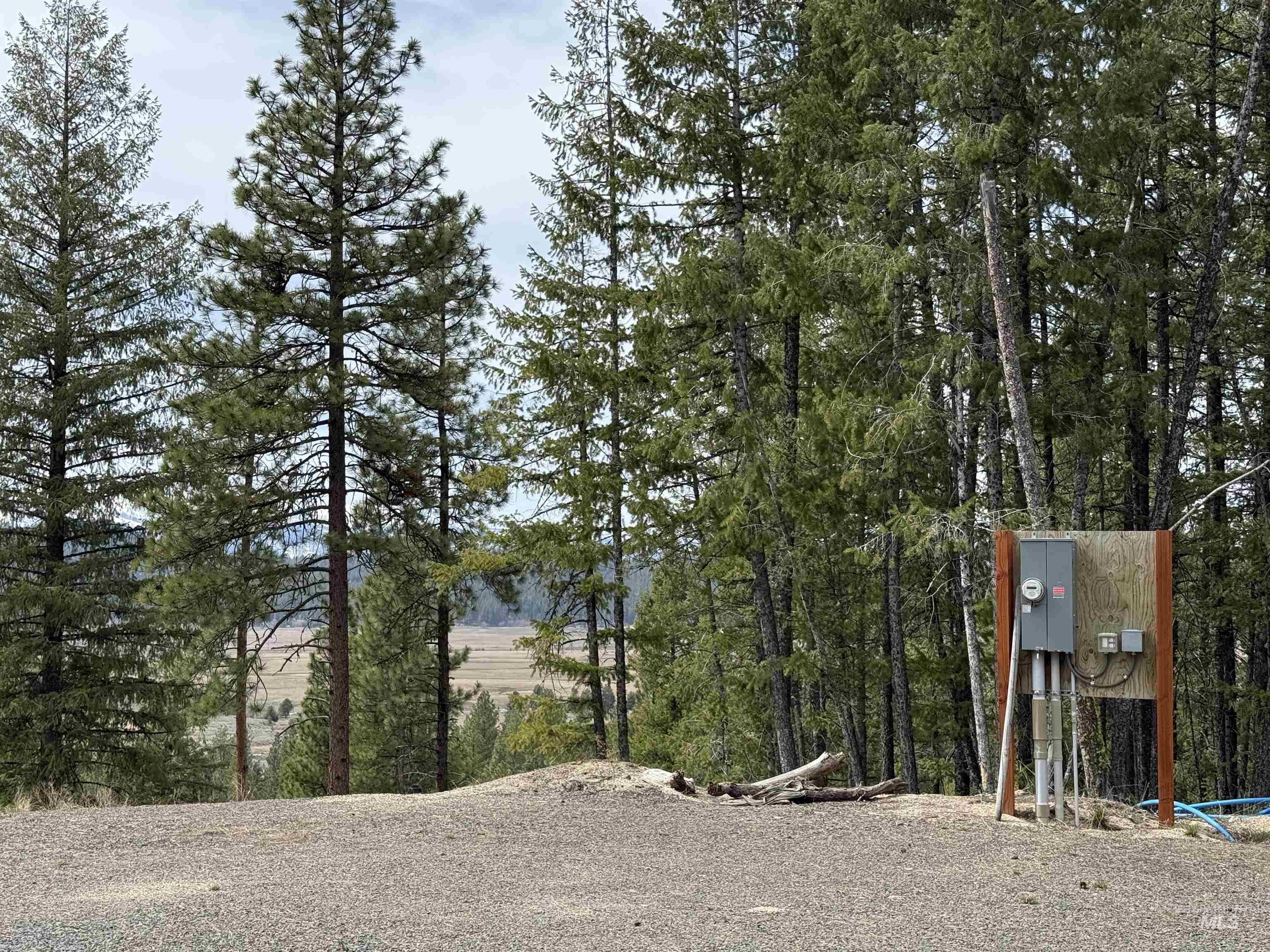 33 San Ignacio Way, Cascade, Idaho 83611, Land For Sale, Price $295,000,MLS 98977959