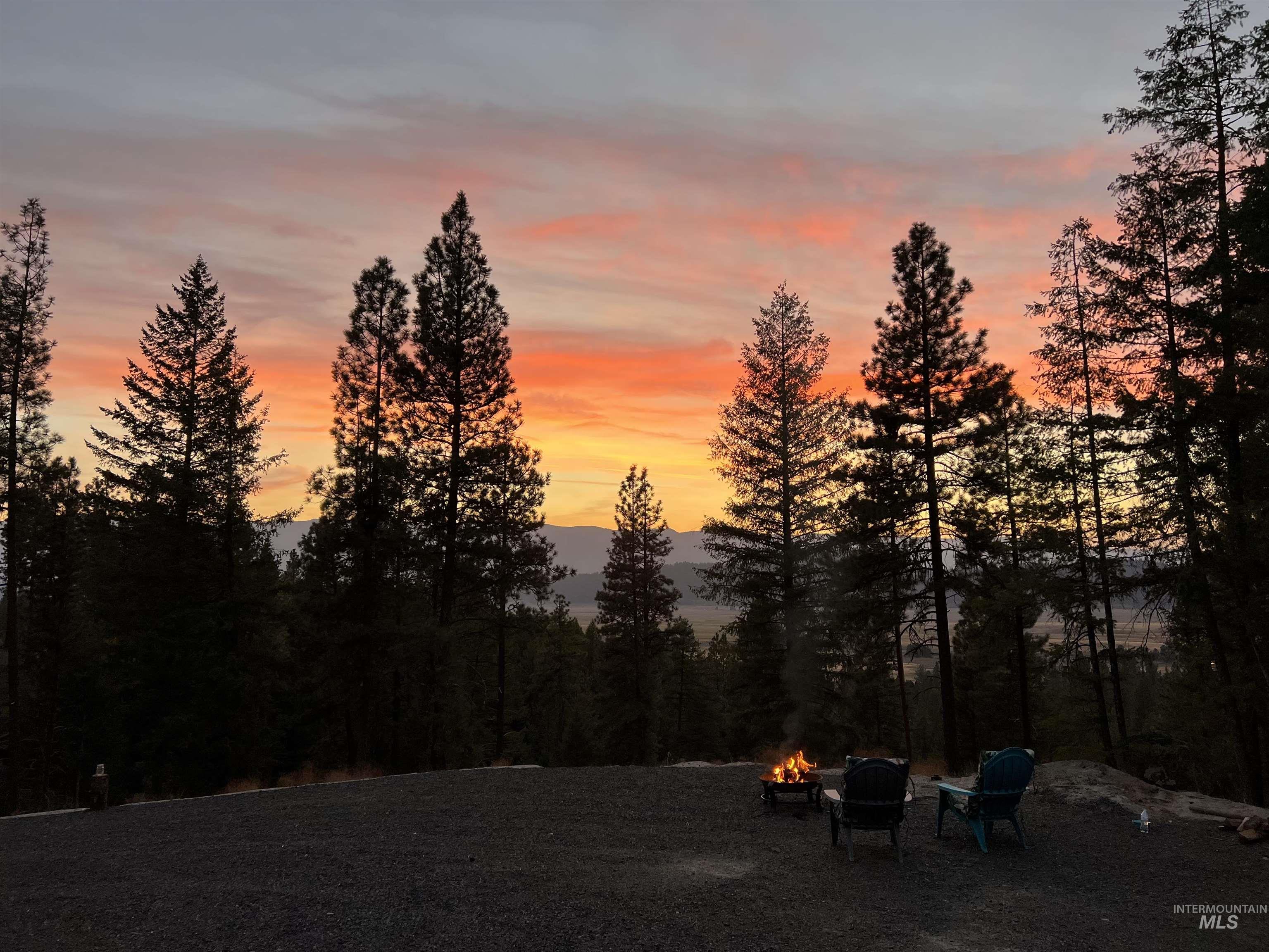 33 San Ignacio Way, Cascade, Idaho 83611, Land For Sale, Price $295,000,MLS 98977959