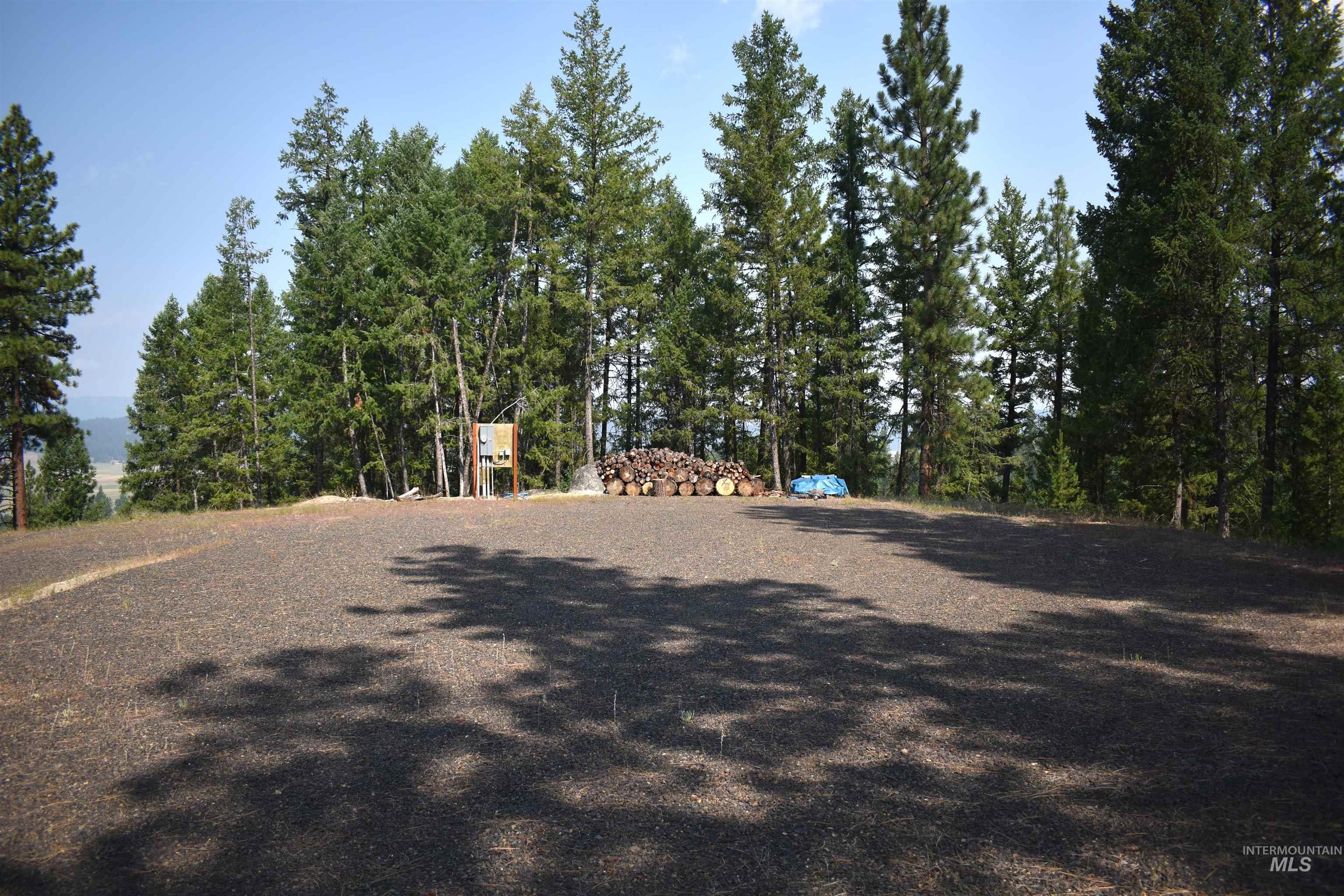33 San Ignacio Way, Cascade, Idaho 83611, Land For Sale, Price $295,000,MLS 98977959