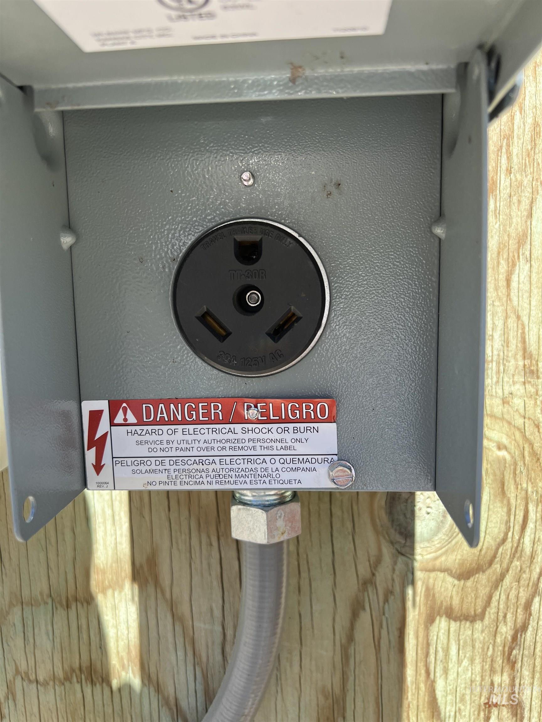 33 San Ignacio Way, Cascade, Idaho 83611, Land For Sale, Price $295,000,MLS 98977959