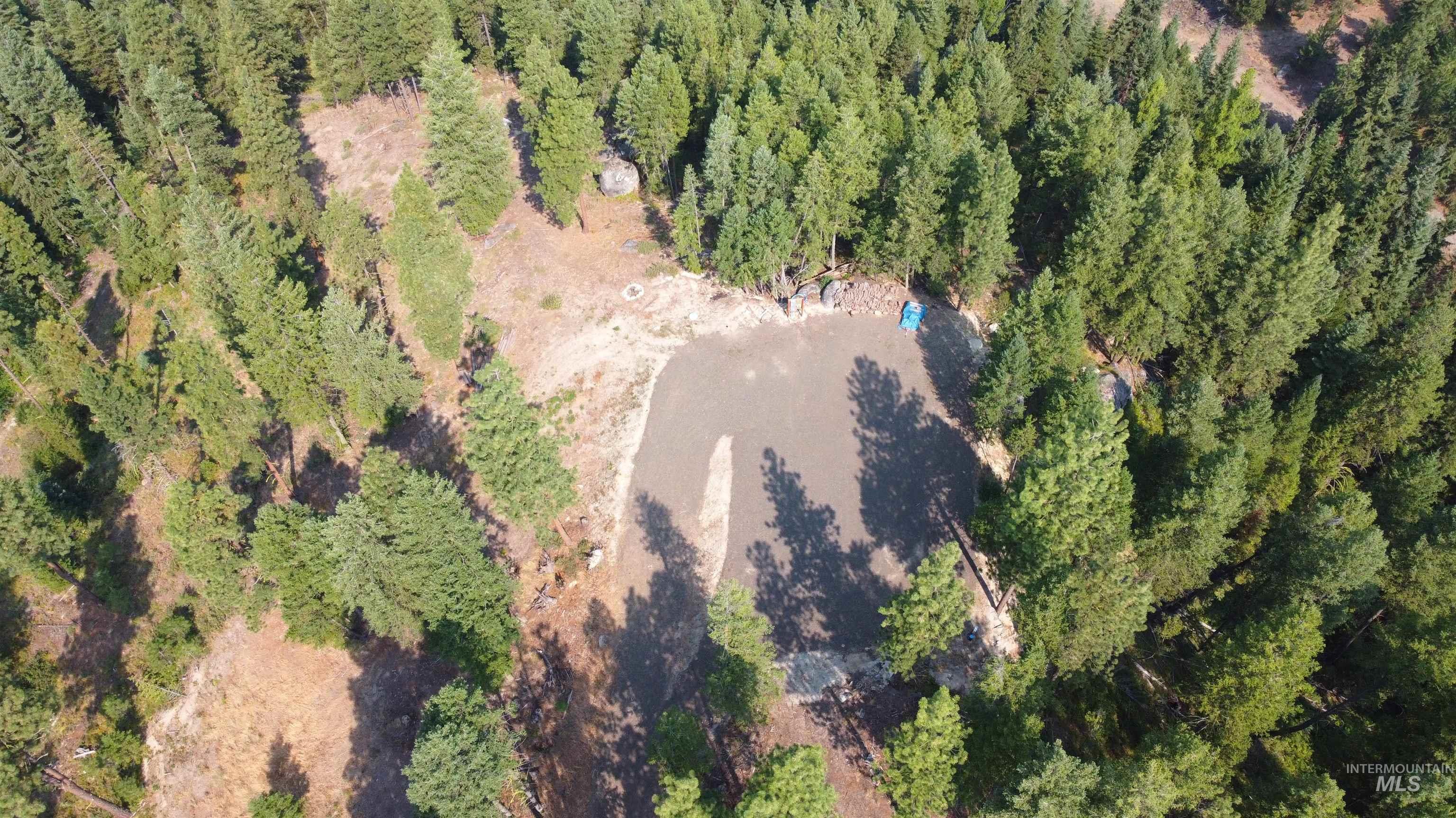 33 San Ignacio Way, Cascade, Idaho 83611, Land For Sale, Price $295,000,MLS 98977959