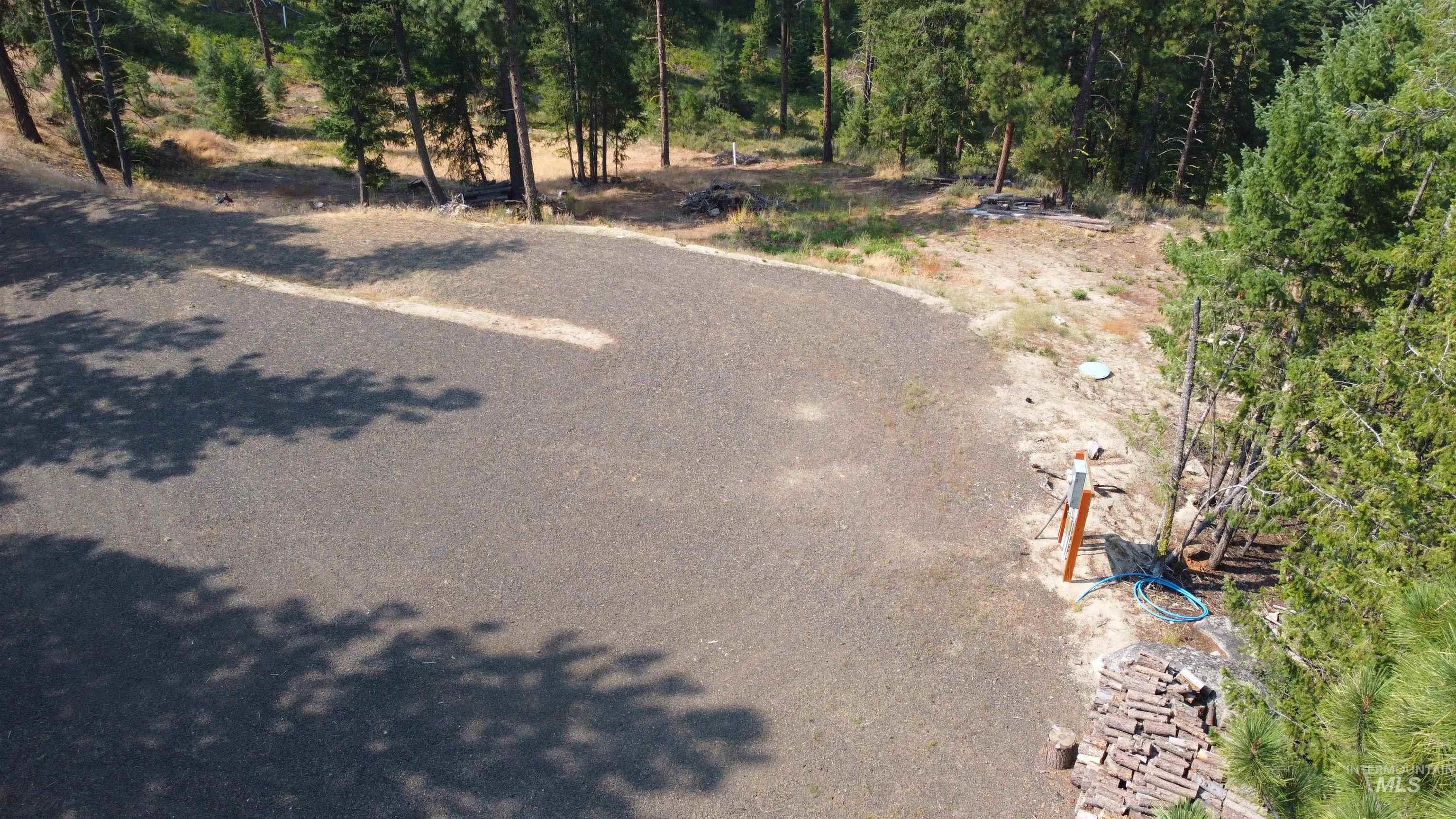 33 San Ignacio Way, Cascade, Idaho 83611, Land For Sale, Price $295,000,MLS 98977959