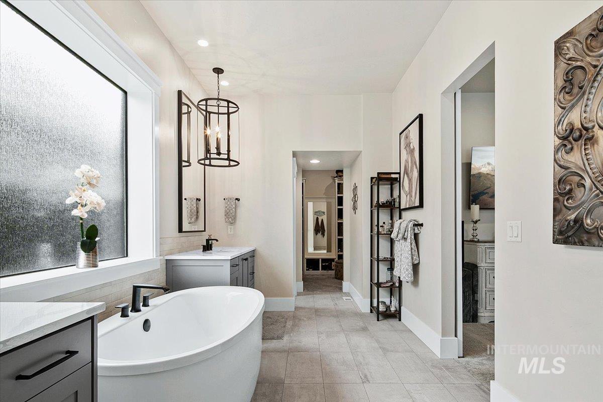 1704 E Ambition Street, Meridian, Idaho 83642, 4 Bedrooms, 3.5 Bathrooms, Residential For Sale, Price $849,999,MLS 98977960