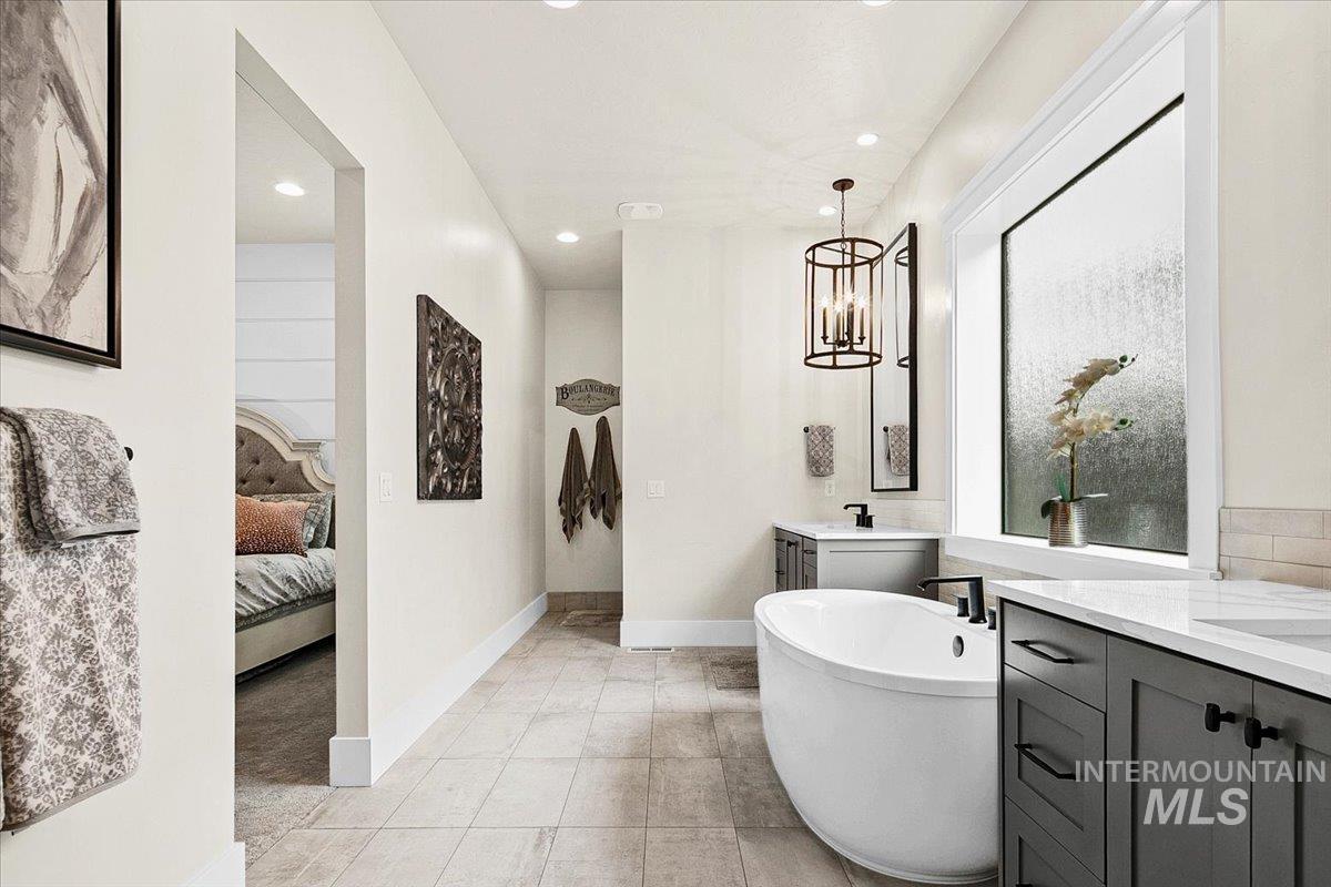 1704 E Ambition Street, Meridian, Idaho 83642, 4 Bedrooms, 3.5 Bathrooms, Residential For Sale, Price $849,999,MLS 98977960