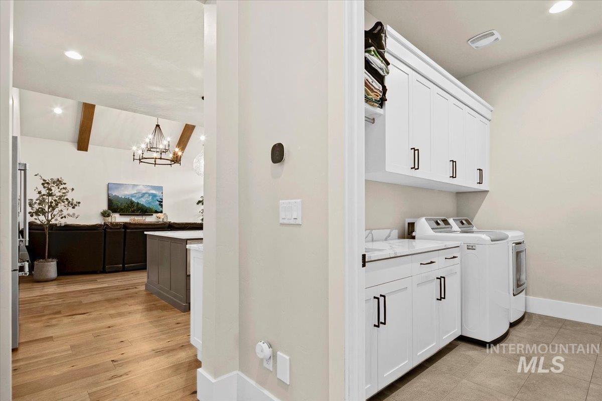 1704 E Ambition Street, Meridian, Idaho 83642, 4 Bedrooms, 3.5 Bathrooms, Residential For Sale, Price $849,999,MLS 98977960