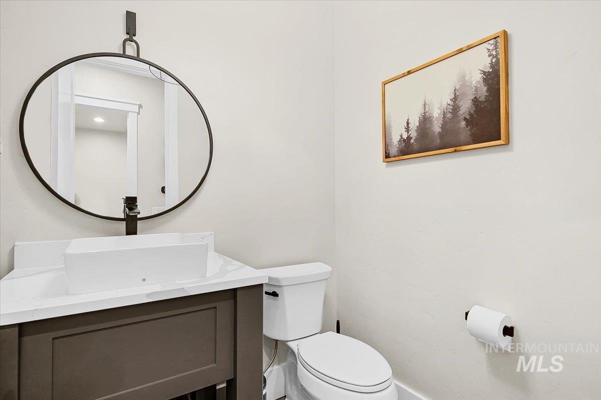 1704 E Ambition Street, Meridian, Idaho 83642, 4 Bedrooms, 3.5 Bathrooms, Residential For Sale, Price $849,999,MLS 98977960