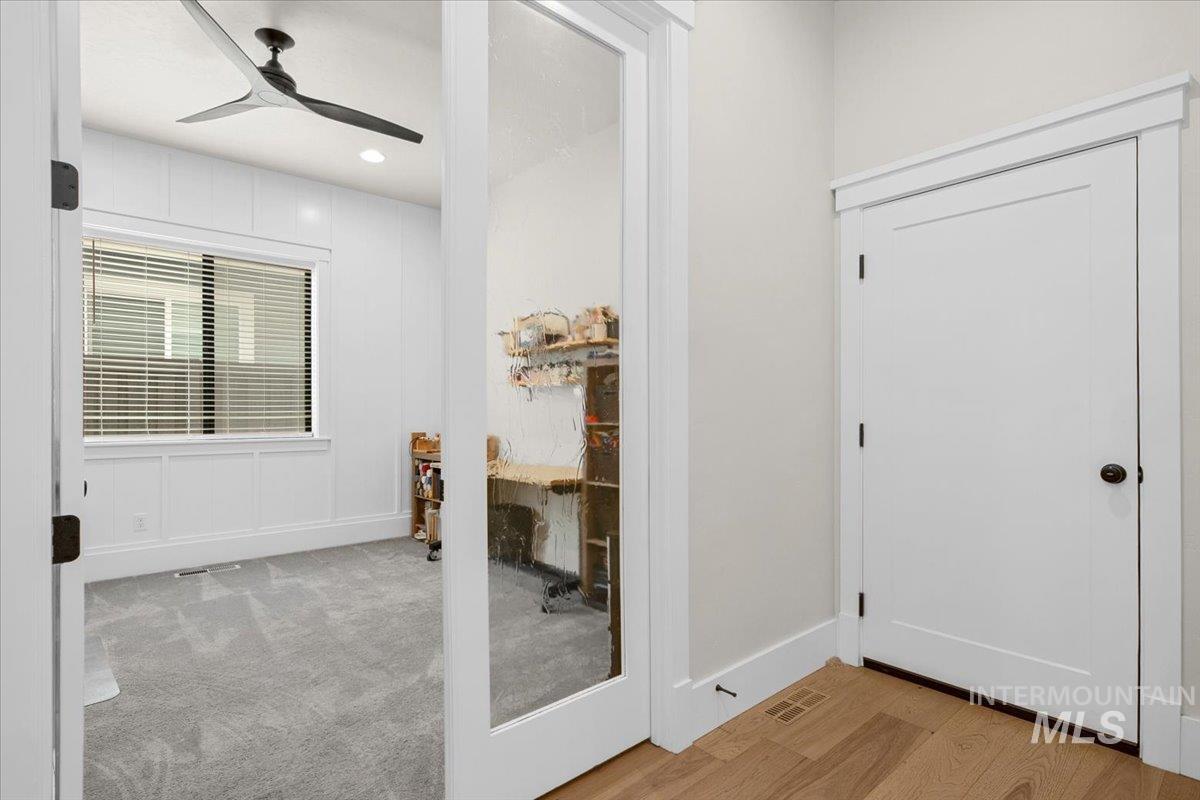 1704 E Ambition Street, Meridian, Idaho 83642, 4 Bedrooms, 3.5 Bathrooms, Residential For Sale, Price $849,999,MLS 98977960