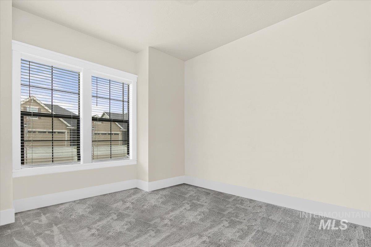 1704 E Ambition Street, Meridian, Idaho 83642, 4 Bedrooms, 3.5 Bathrooms, Residential For Sale, Price $849,999,MLS 98977960