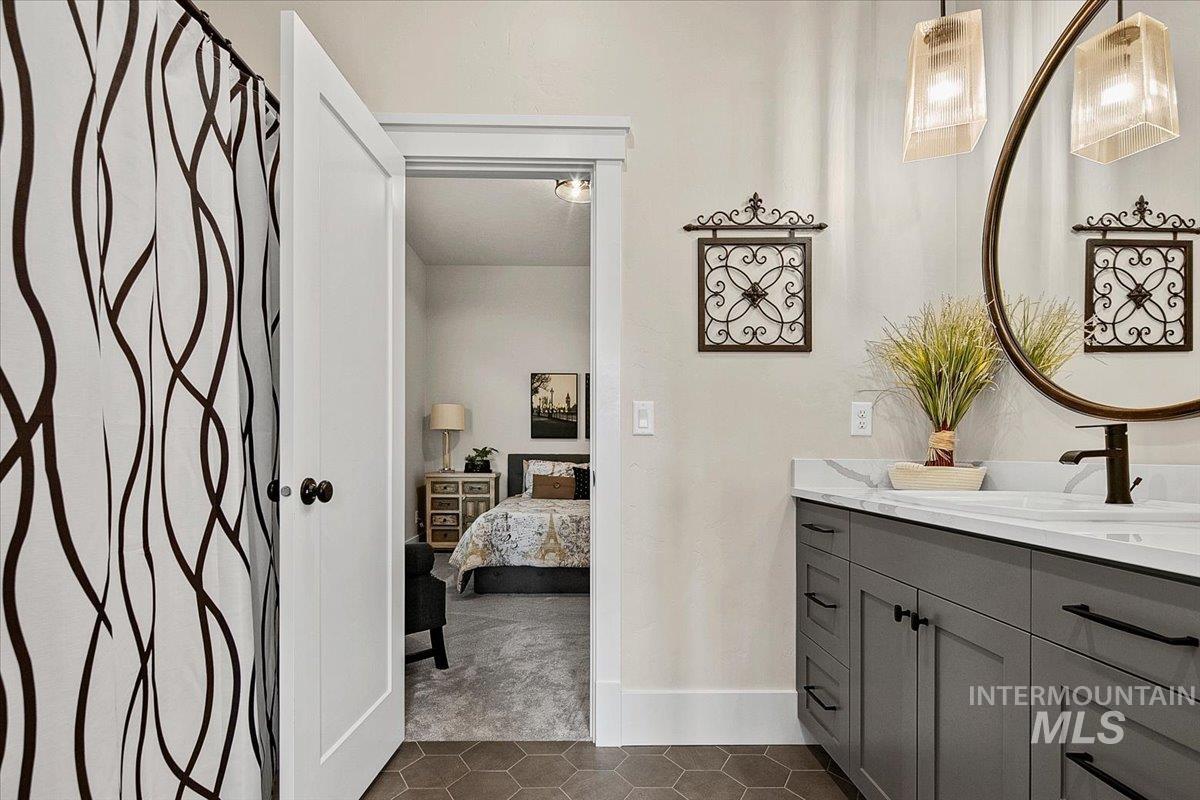 1704 E Ambition Street, Meridian, Idaho 83642, 4 Bedrooms, 3.5 Bathrooms, Residential For Sale, Price $849,999,MLS 98977960