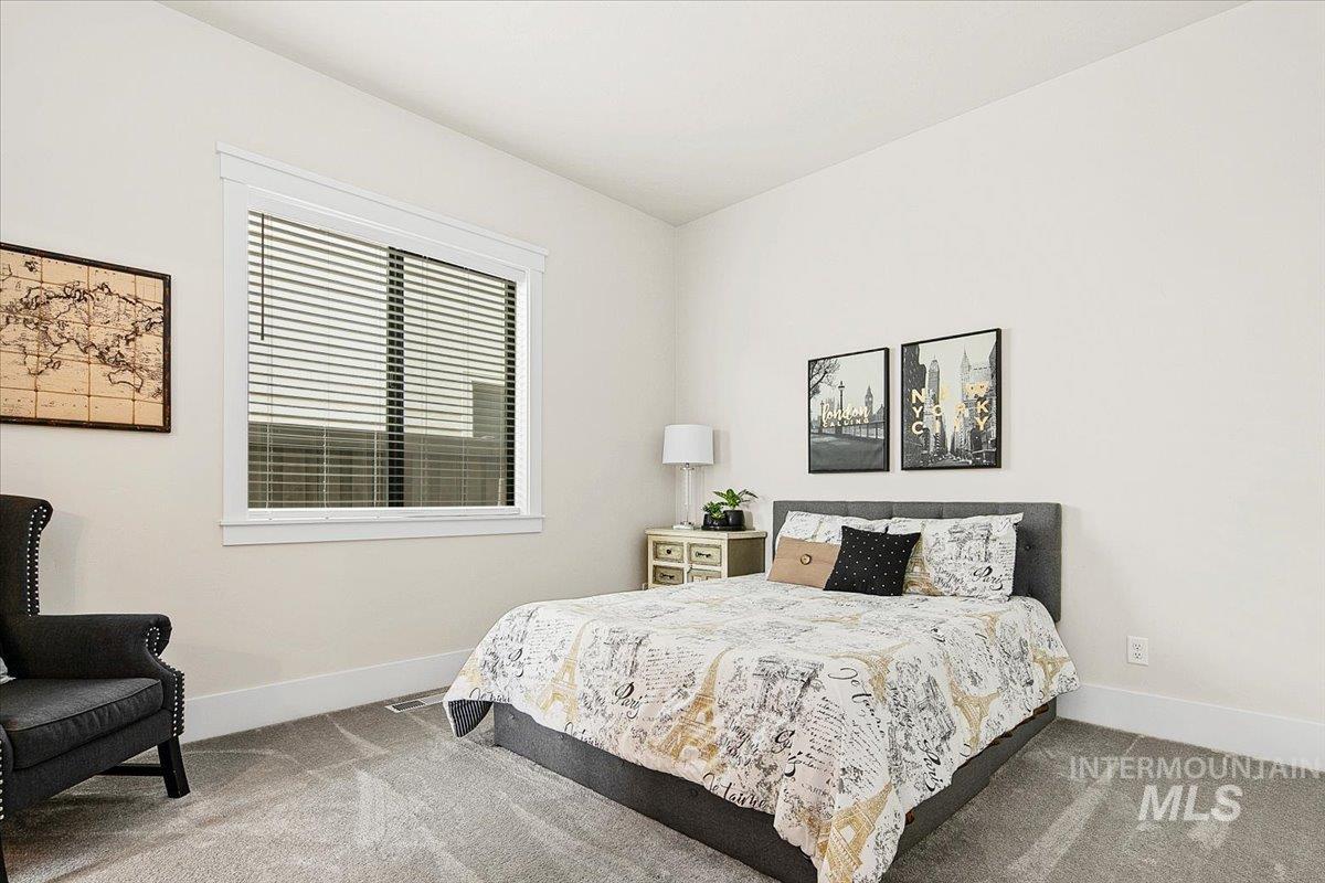 1704 E Ambition Street, Meridian, Idaho 83642, 4 Bedrooms, 3.5 Bathrooms, Residential For Sale, Price $849,999,MLS 98977960