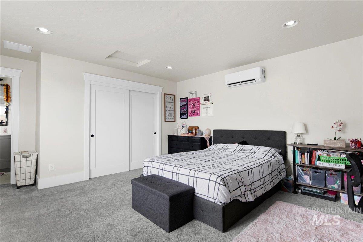 1704 E Ambition Street, Meridian, Idaho 83642, 4 Bedrooms, 3.5 Bathrooms, Residential For Sale, Price $849,999,MLS 98977960