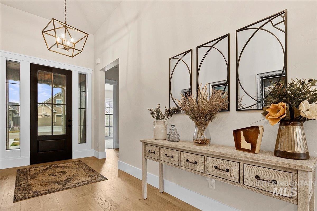 1704 E Ambition Street, Meridian, Idaho 83642, 4 Bedrooms, 3.5 Bathrooms, Residential For Sale, Price $849,999,MLS 98977960