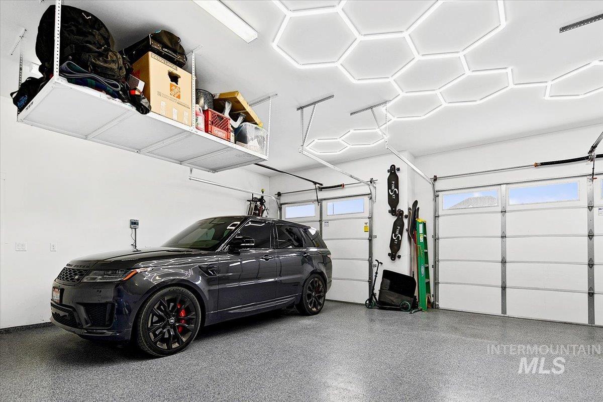 1704 E Ambition Street, Meridian, Idaho 83642, 4 Bedrooms, 3.5 Bathrooms, Residential For Sale, Price $849,999,MLS 98977960