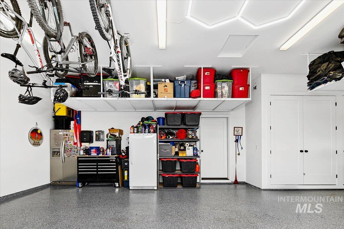 1704 E Ambition Street, Meridian, Idaho 83642, 4 Bedrooms, 3.5 Bathrooms, Residential For Sale, Price $849,999,MLS 98977960