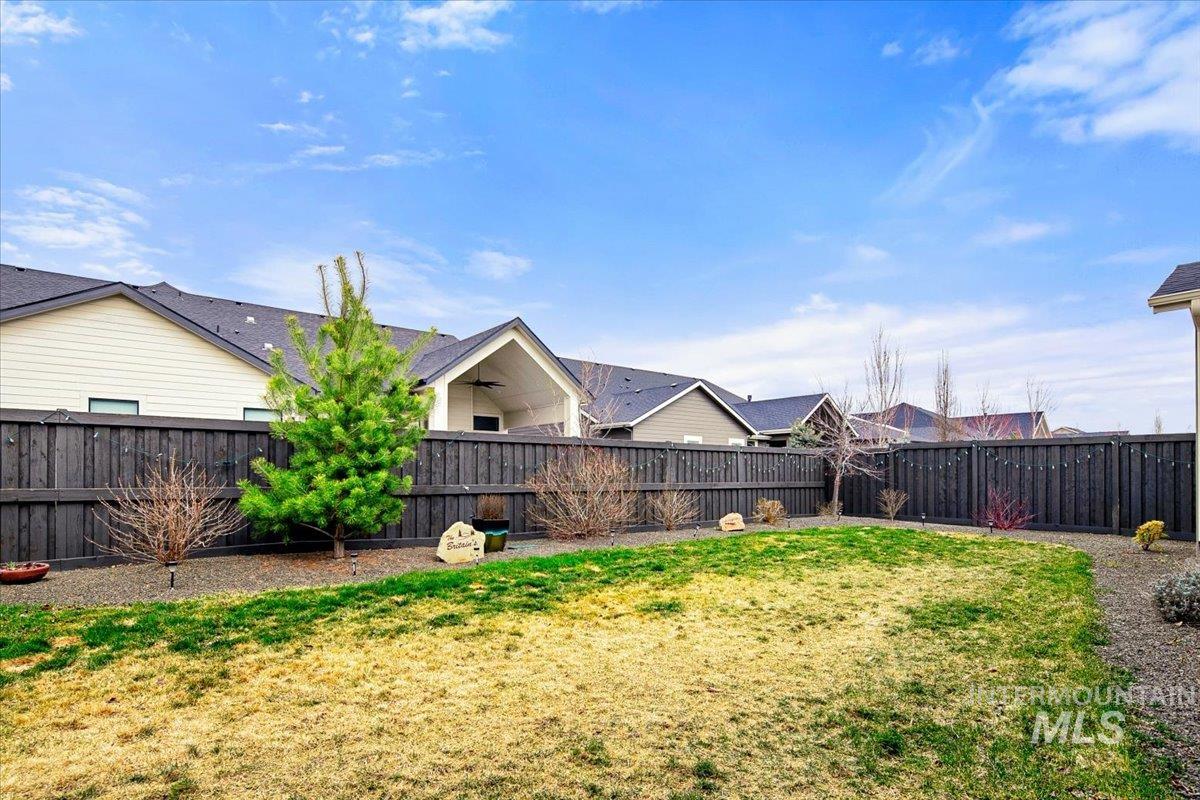 1704 E Ambition Street, Meridian, Idaho 83642, 4 Bedrooms, 3.5 Bathrooms, Residential For Sale, Price $849,999,MLS 98977960