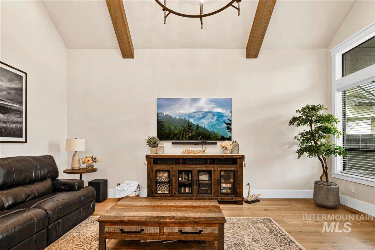 1704 E Ambition Street, Meridian, Idaho 83642, 4 Bedrooms, 3.5 Bathrooms, Residential For Sale, Price $849,999,MLS 98977960