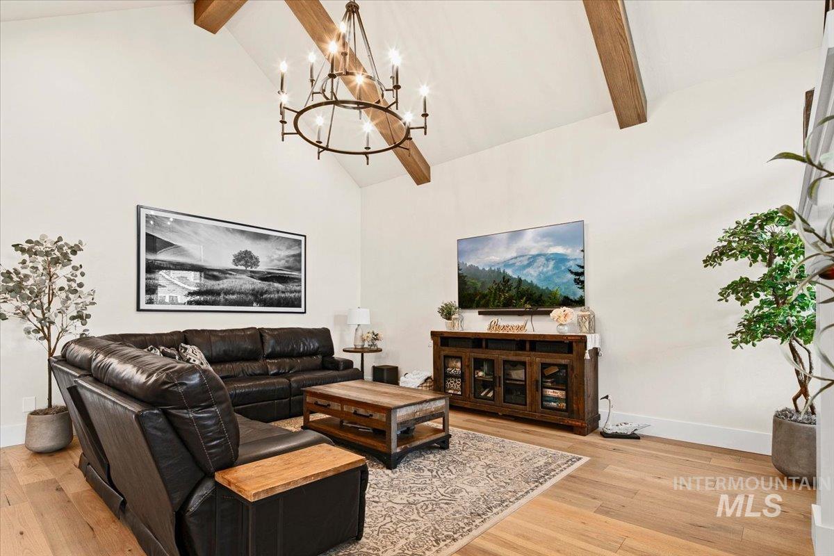 1704 E Ambition Street, Meridian, Idaho 83642, 4 Bedrooms, 3.5 Bathrooms, Residential For Sale, Price $849,999,MLS 98977960