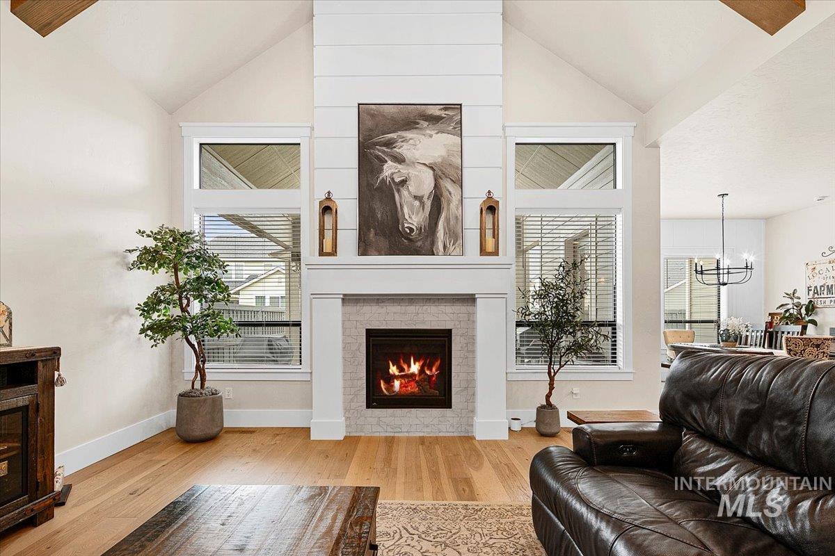 1704 E Ambition Street, Meridian, Idaho 83642, 4 Bedrooms, 3.5 Bathrooms, Residential For Sale, Price $849,999,MLS 98977960