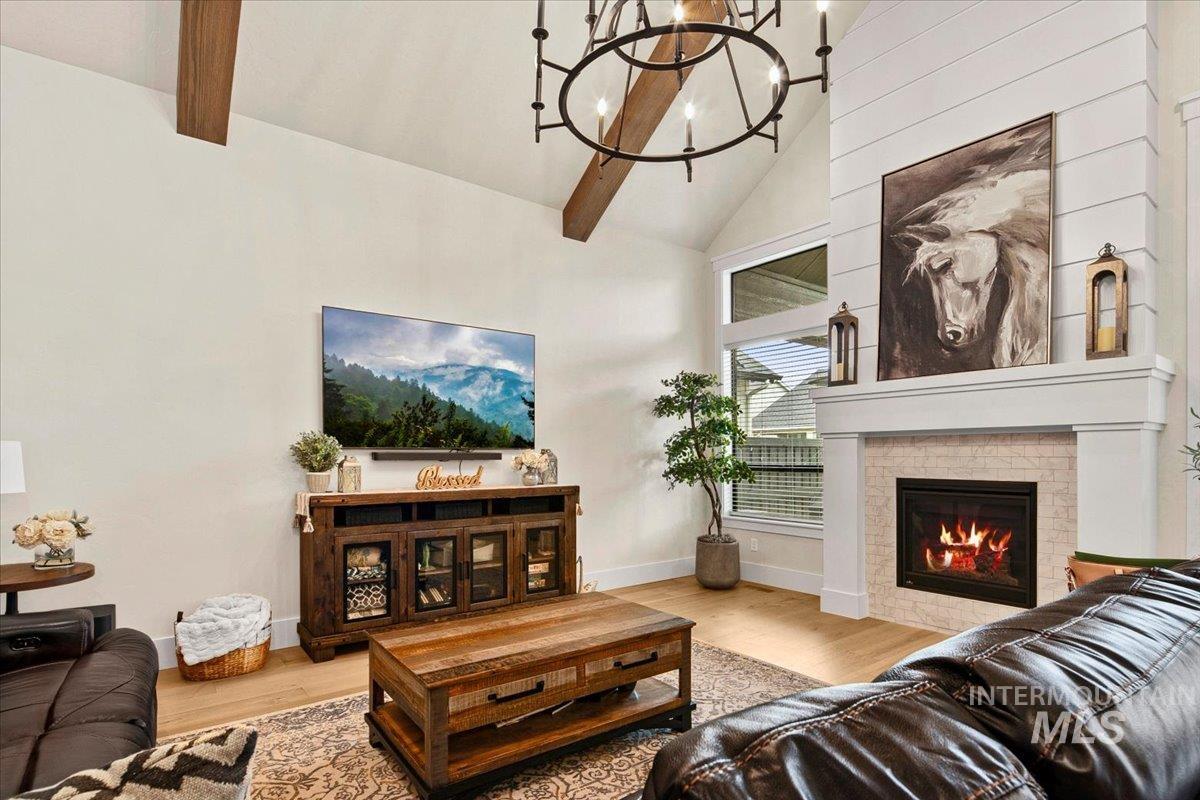 1704 E Ambition Street, Meridian, Idaho 83642, 4 Bedrooms, 3.5 Bathrooms, Residential For Sale, Price $849,999,MLS 98977960