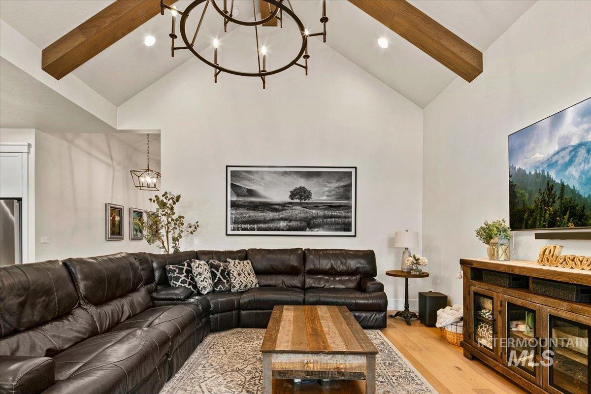 1704 E Ambition Street, Meridian, Idaho 83642, 4 Bedrooms, 3.5 Bathrooms, Residential For Sale, Price $849,999,MLS 98977960