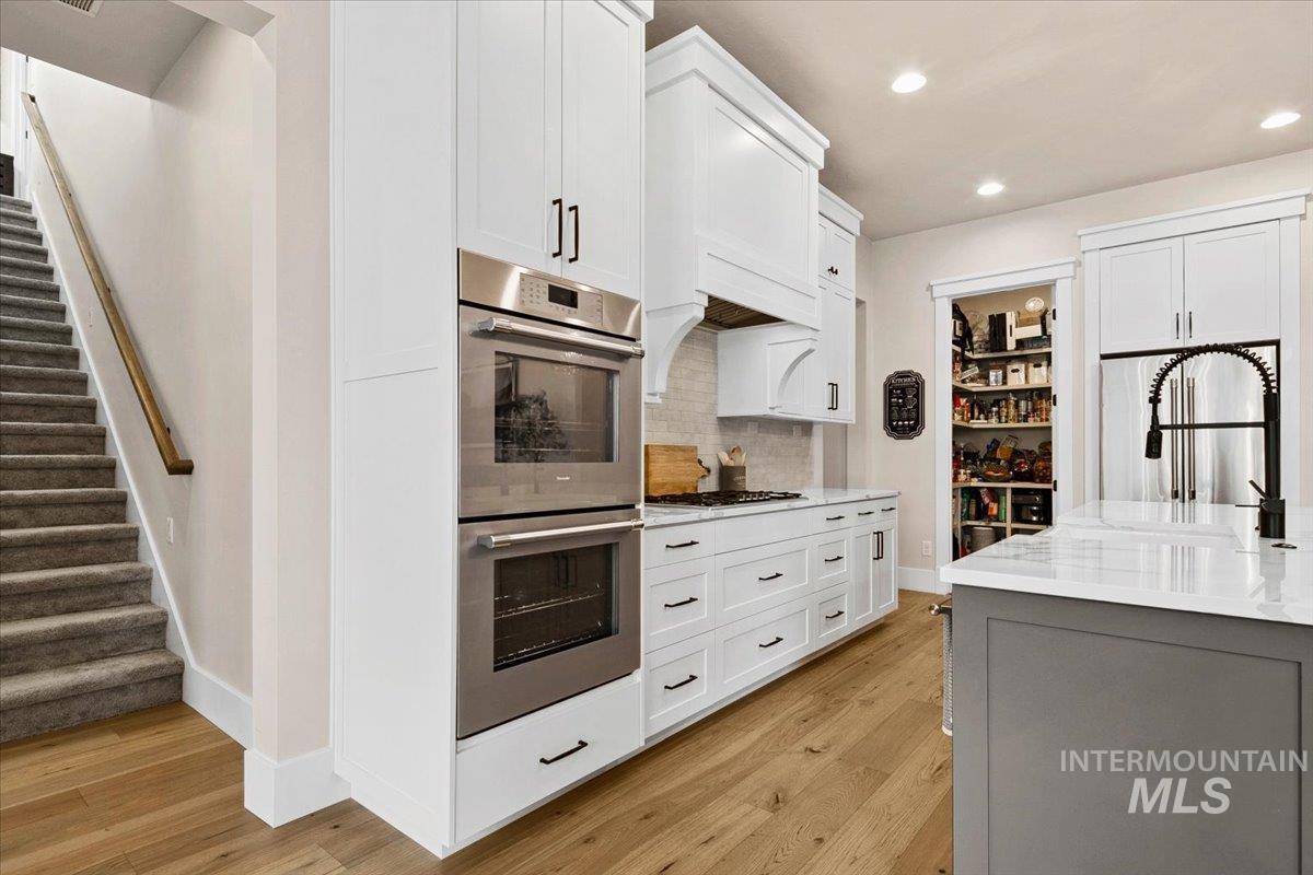 1704 E Ambition Street, Meridian, Idaho 83642, 4 Bedrooms, 3.5 Bathrooms, Residential For Sale, Price $849,999,MLS 98977960