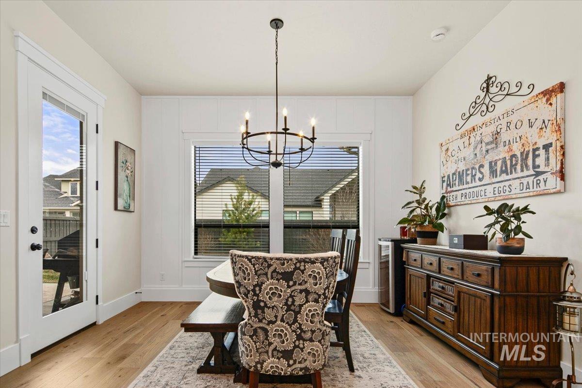 1704 E Ambition Street, Meridian, Idaho 83642, 4 Bedrooms, 3.5 Bathrooms, Residential For Sale, Price $849,999,MLS 98977960