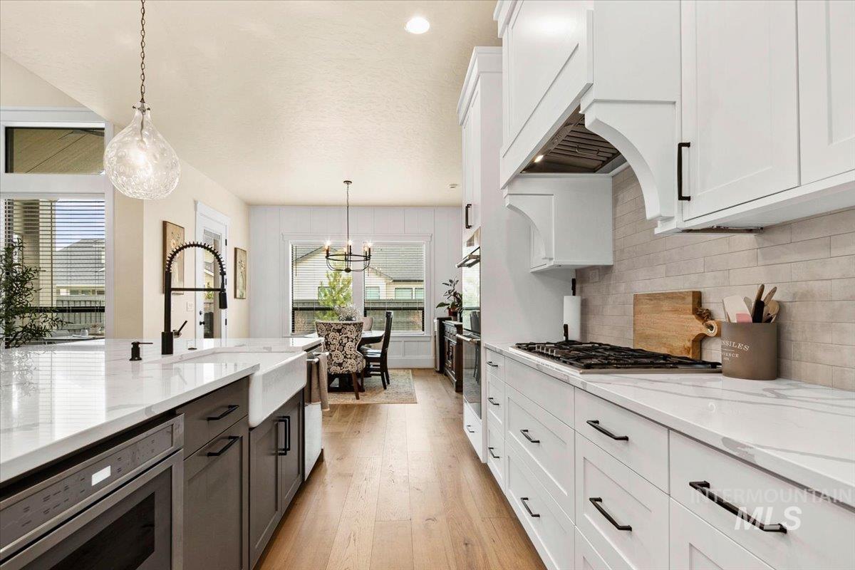 1704 E Ambition Street, Meridian, Idaho 83642, 4 Bedrooms, 3.5 Bathrooms, Residential For Sale, Price $849,999,MLS 98977960