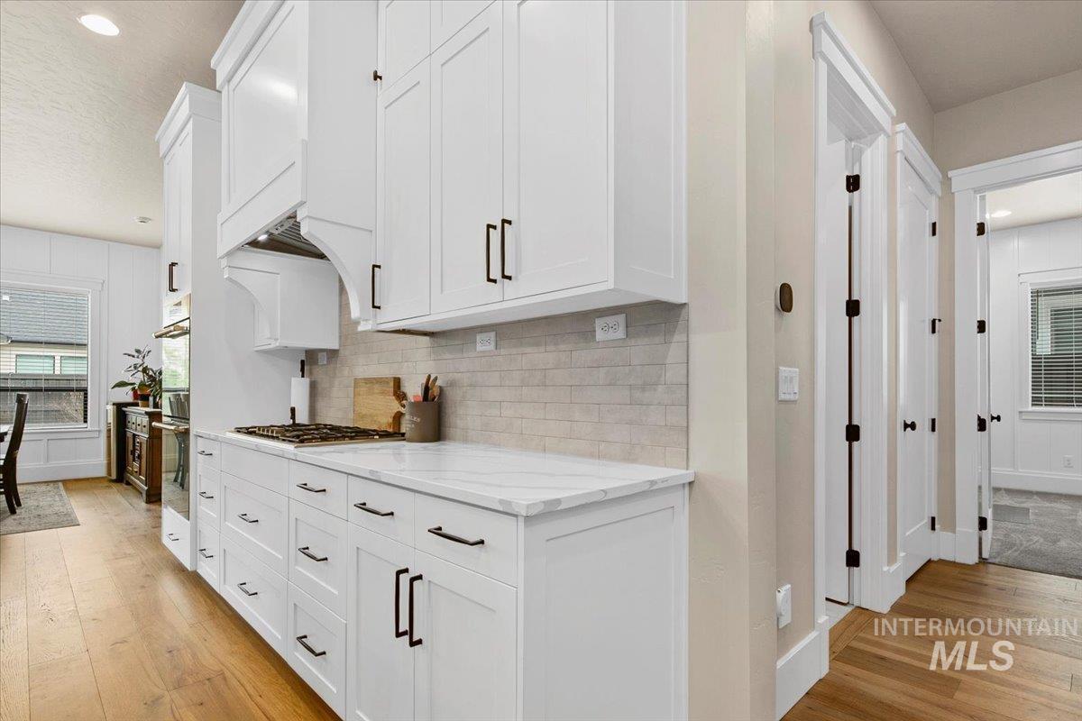 1704 E Ambition Street, Meridian, Idaho 83642, 4 Bedrooms, 3.5 Bathrooms, Residential For Sale, Price $849,999,MLS 98977960