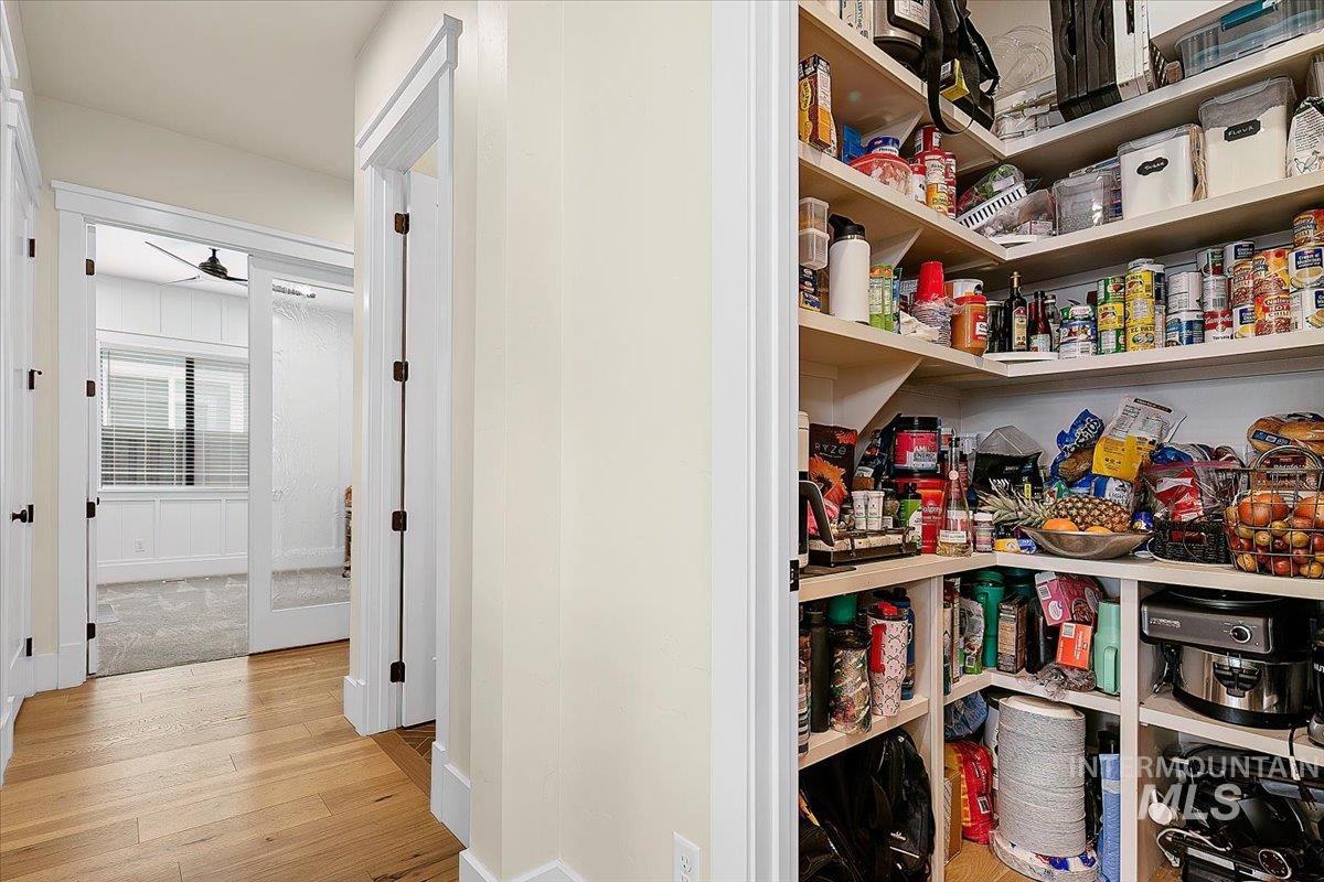 1704 E Ambition Street, Meridian, Idaho 83642, 4 Bedrooms, 3.5 Bathrooms, Residential For Sale, Price $849,999,MLS 98977960