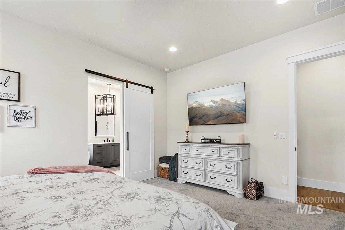 1704 E Ambition Street, Meridian, Idaho 83642, 4 Bedrooms, 3.5 Bathrooms, Residential For Sale, Price $849,999,MLS 98977960