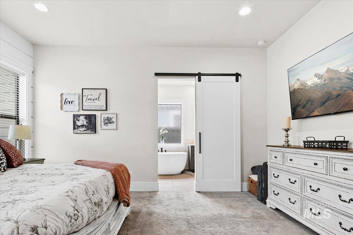 1704 E Ambition Street, Meridian, Idaho 83642, 4 Bedrooms, 3.5 Bathrooms, Residential For Sale, Price $849,999,MLS 98977960