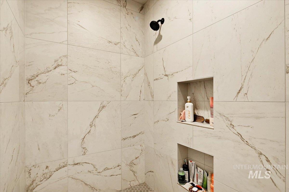 1704 E Ambition Street, Meridian, Idaho 83642, 4 Bedrooms, 3.5 Bathrooms, Residential For Sale, Price $849,999,MLS 98977960