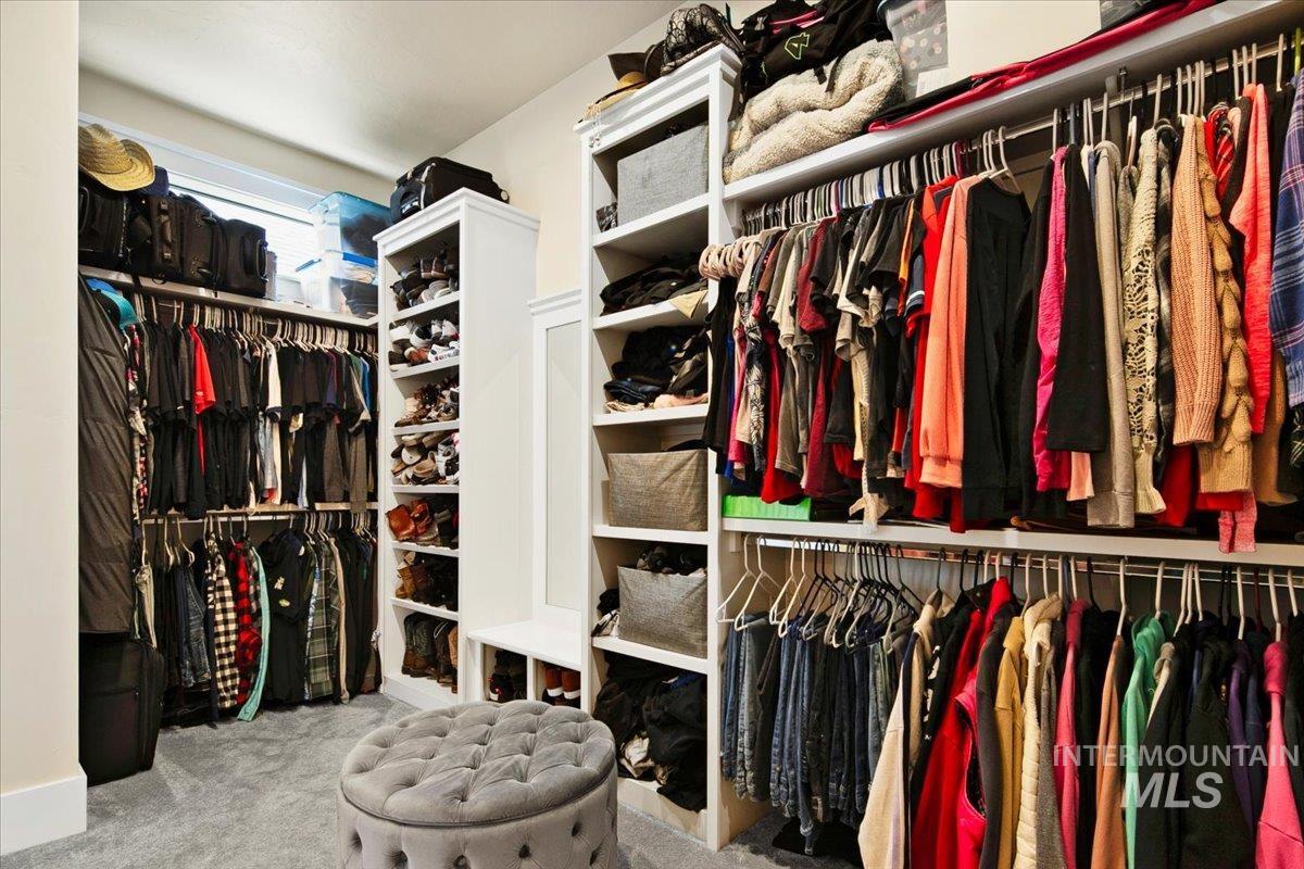 1704 E Ambition Street, Meridian, Idaho 83642, 4 Bedrooms, 3.5 Bathrooms, Residential For Sale, Price $849,999,MLS 98977960