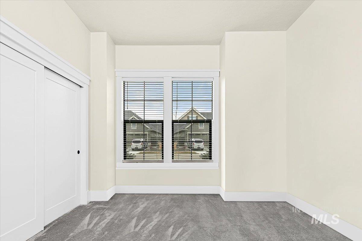 1704 E Ambition Street, Meridian, Idaho 83642, 4 Bedrooms, 3.5 Bathrooms, Residential For Sale, Price $849,999,MLS 98977960