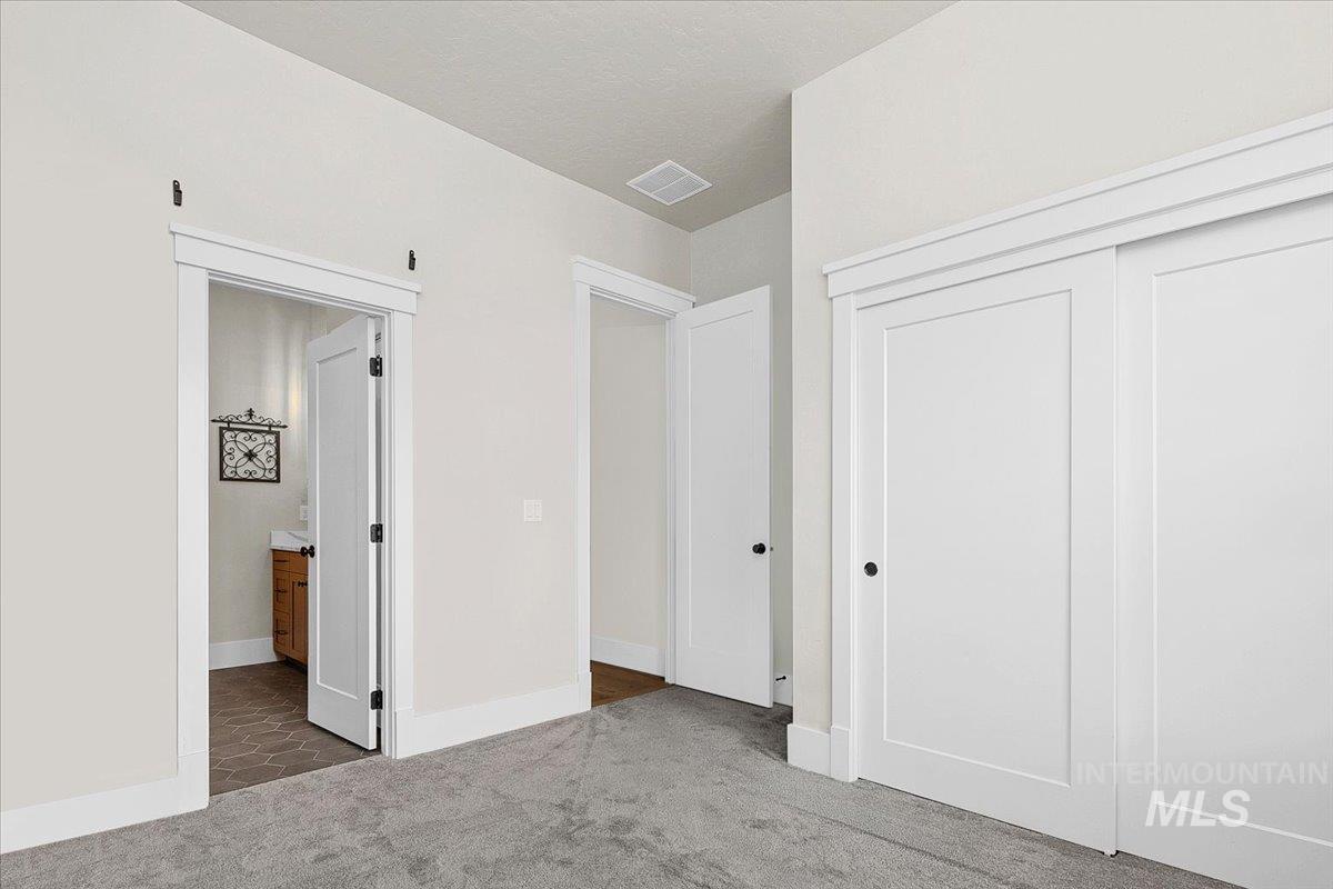 1704 E Ambition Street, Meridian, Idaho 83642, 4 Bedrooms, 3.5 Bathrooms, Residential For Sale, Price $849,999,MLS 98977960