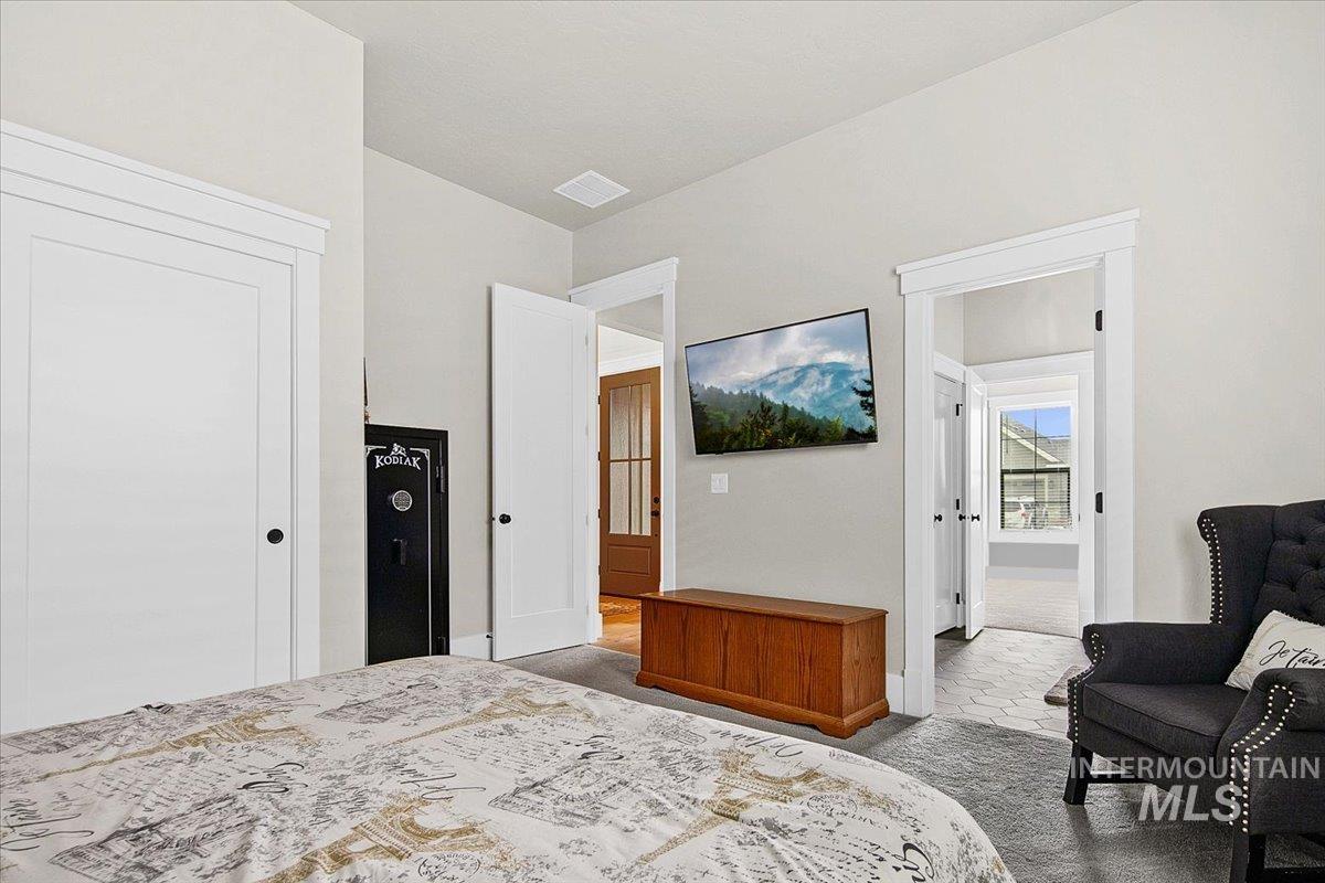 1704 E Ambition Street, Meridian, Idaho 83642, 4 Bedrooms, 3.5 Bathrooms, Residential For Sale, Price $849,999,MLS 98977960