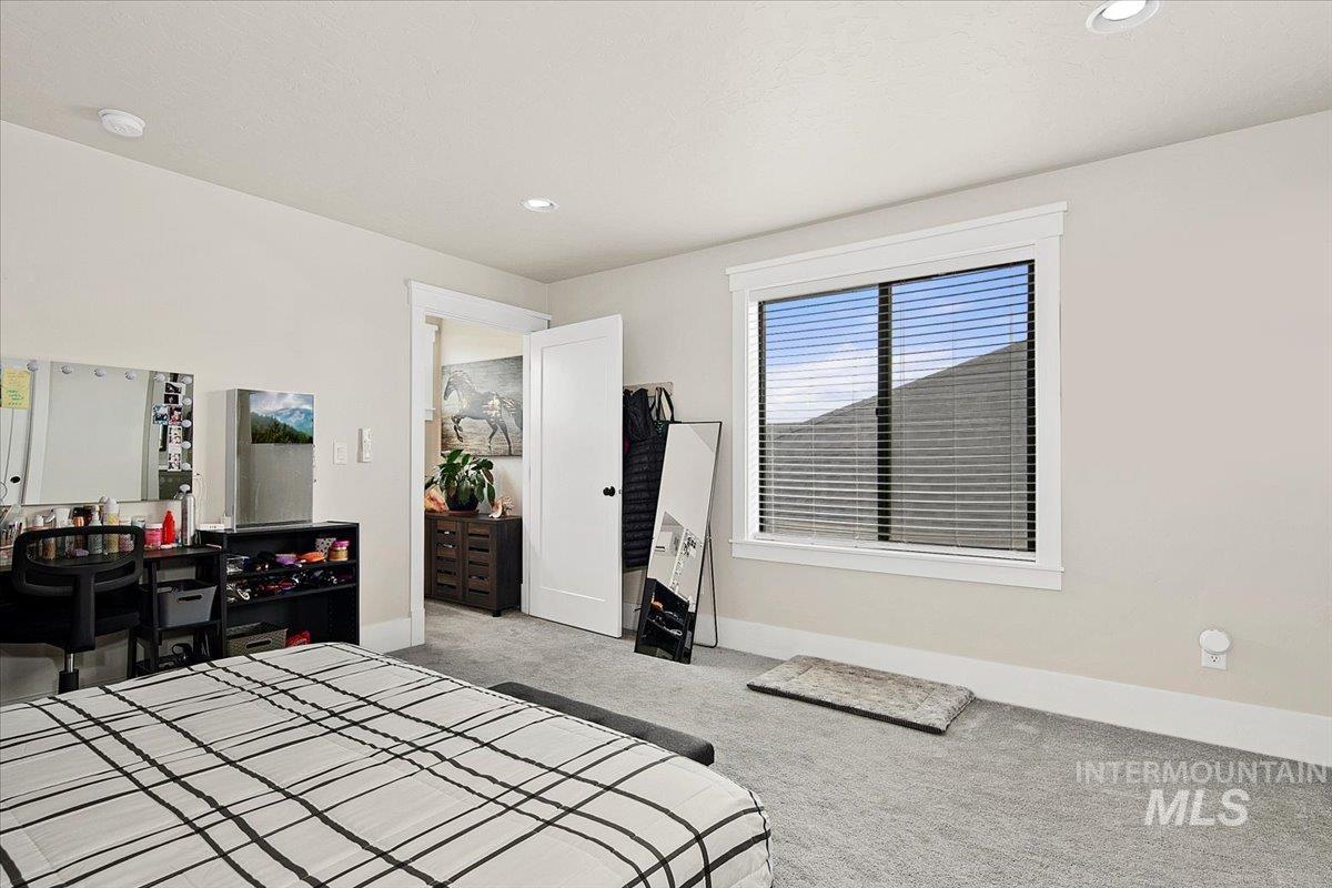 1704 E Ambition Street, Meridian, Idaho 83642, 4 Bedrooms, 3.5 Bathrooms, Residential For Sale, Price $849,999,MLS 98977960