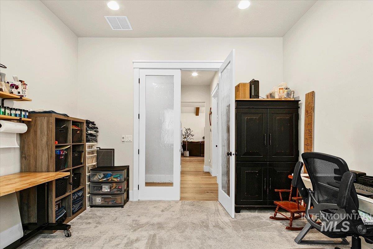 1704 E Ambition Street, Meridian, Idaho 83642, 4 Bedrooms, 3.5 Bathrooms, Residential For Sale, Price $849,999,MLS 98977960