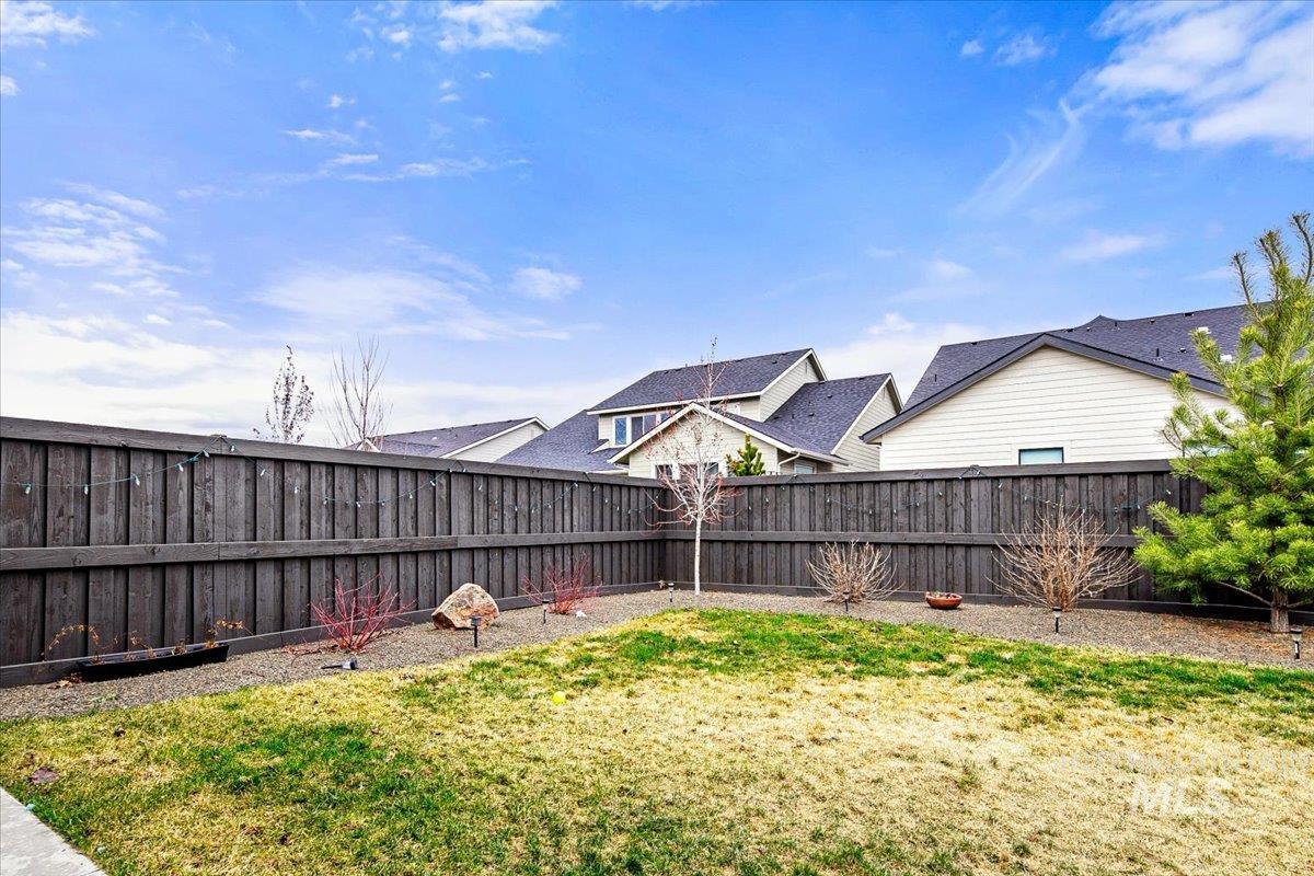 1704 E Ambition Street, Meridian, Idaho 83642, 4 Bedrooms, 3.5 Bathrooms, Residential For Sale, Price $849,999,MLS 98977960