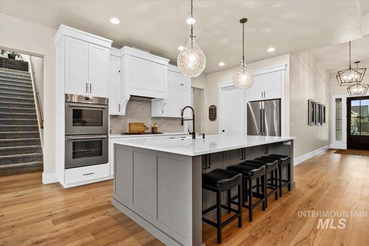 1704 E Ambition Street, Meridian, Idaho 83642, 4 Bedrooms, 3.5 Bathrooms, Residential For Sale, Price $849,999,MLS 98977960