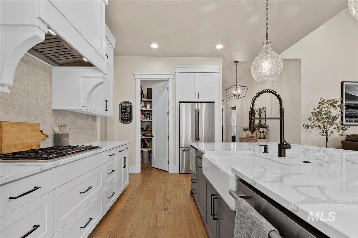 1704 E Ambition Street, Meridian, Idaho 83642, 4 Bedrooms, 3.5 Bathrooms, Residential For Sale, Price $849,999,MLS 98977960