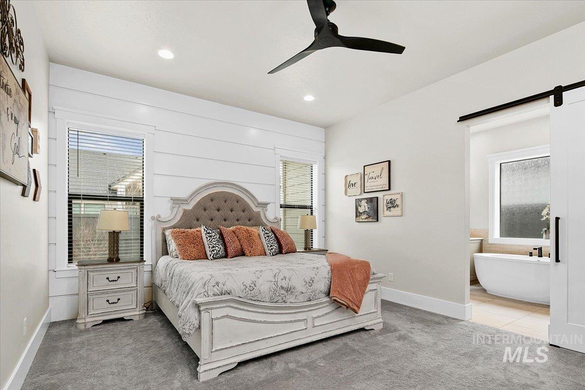 1704 E Ambition Street, Meridian, Idaho 83642, 4 Bedrooms, 3.5 Bathrooms, Residential For Sale, Price $849,999,MLS 98977960