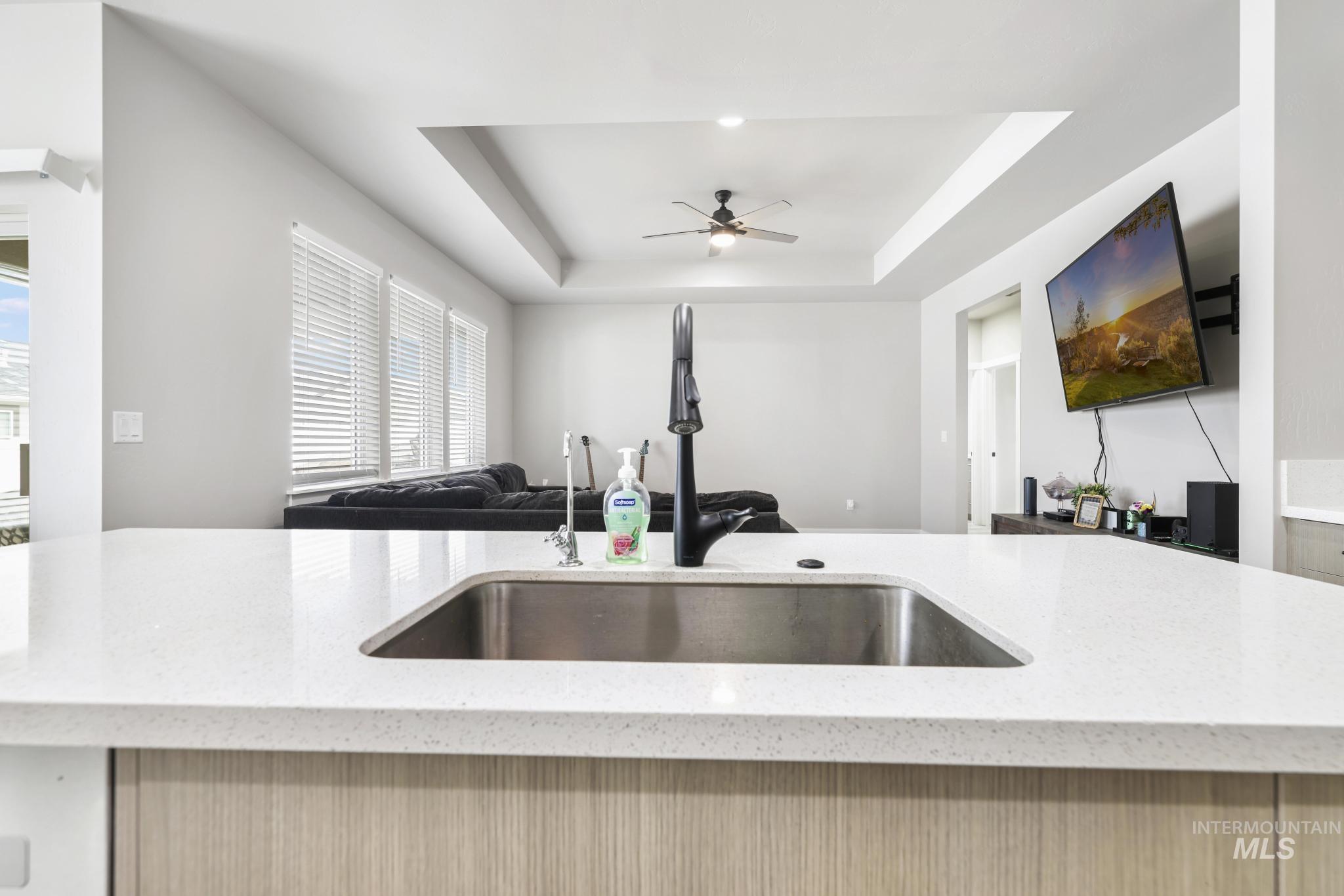 727 Satia Ln, Kimberly, Idaho 83341, 4 Bedrooms, 2 Bathrooms, Residential For Sale, Price $430,000,MLS 98977961