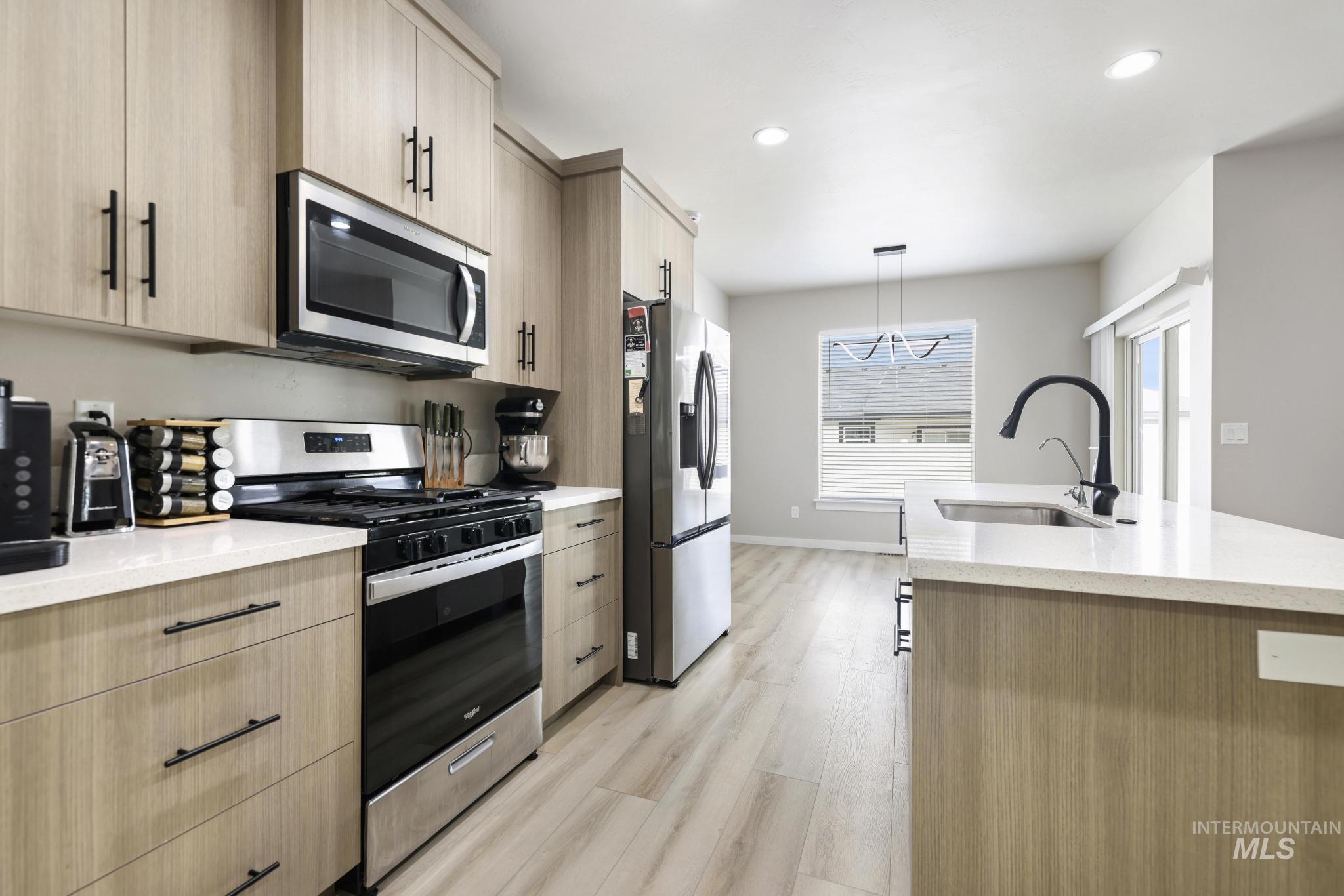 727 Satia Ln, Kimberly, Idaho 83341, 4 Bedrooms, 2 Bathrooms, Residential For Sale, Price $430,000,MLS 98977961