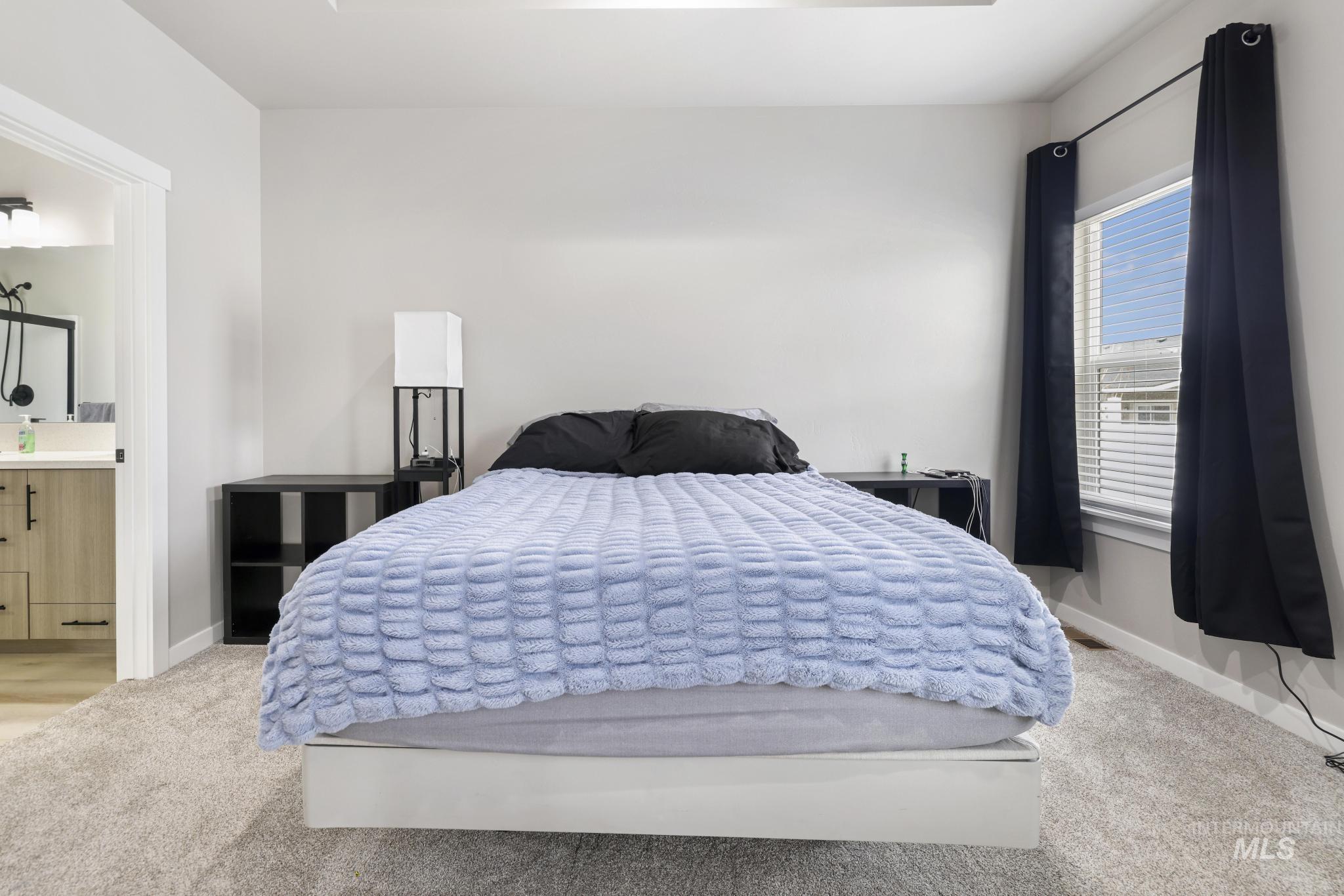 727 Satia Ln, Kimberly, Idaho 83341, 4 Bedrooms, 2 Bathrooms, Residential For Sale, Price $430,000,MLS 98977961